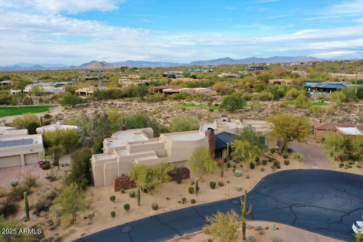 10040 E HAPPY VALLEY Road 300, Scottsdale, AZ 85255 — photo 84 of 91