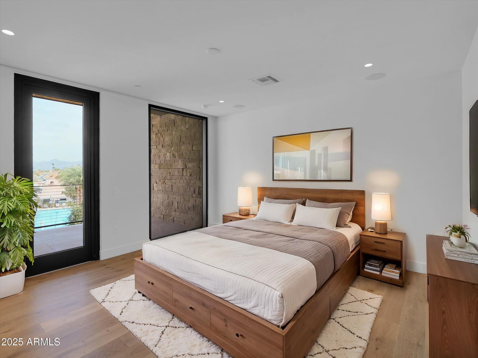 5000 N CAMELBACK RIDGE Drive 409, Scottsdale, AZ 85251 — photo 25 of 71
