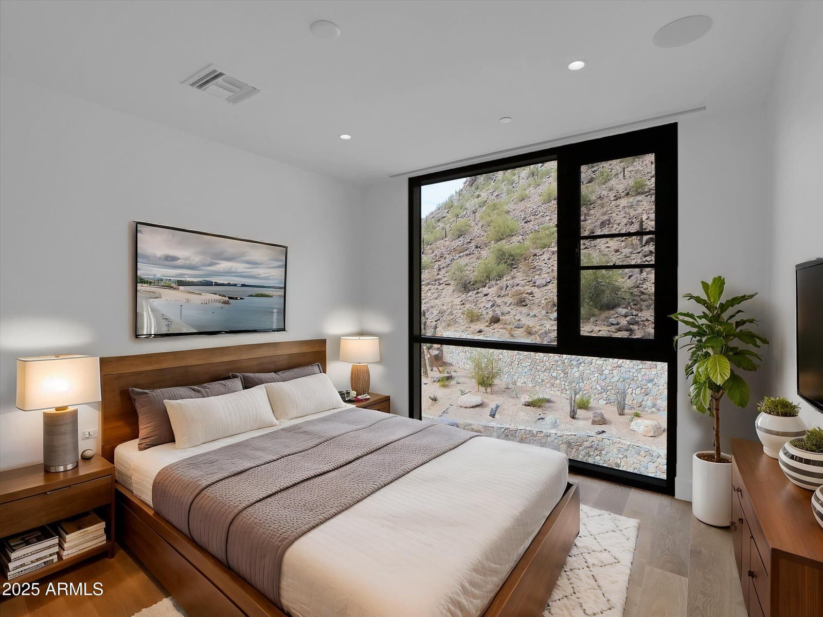 5000 N CAMELBACK RIDGE Drive 409, Scottsdale, AZ 85251 — photo 46 of 71