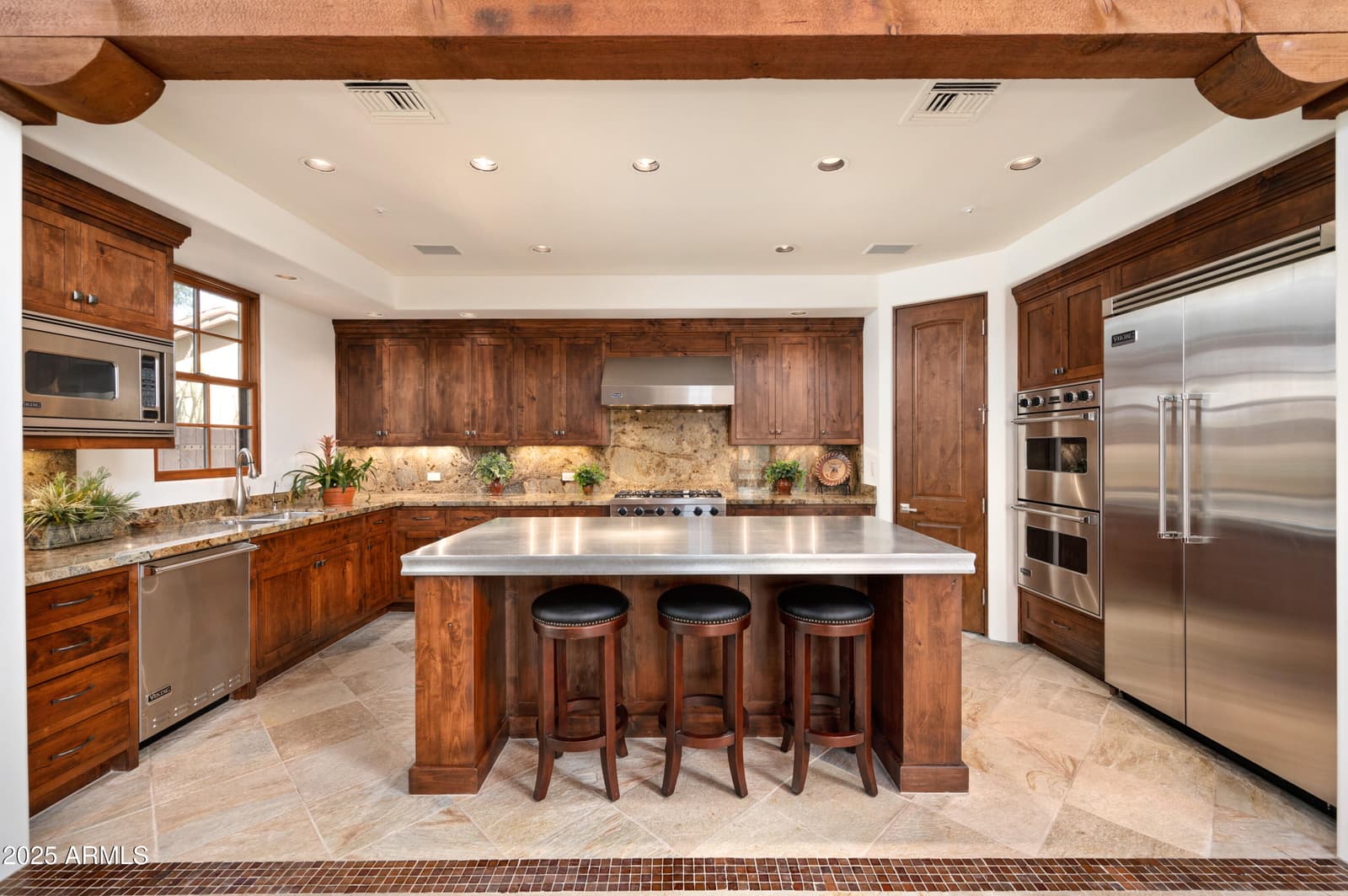 10597 E RISING SUN Drive, Scottsdale, AZ 85262 — photo 13 of 53