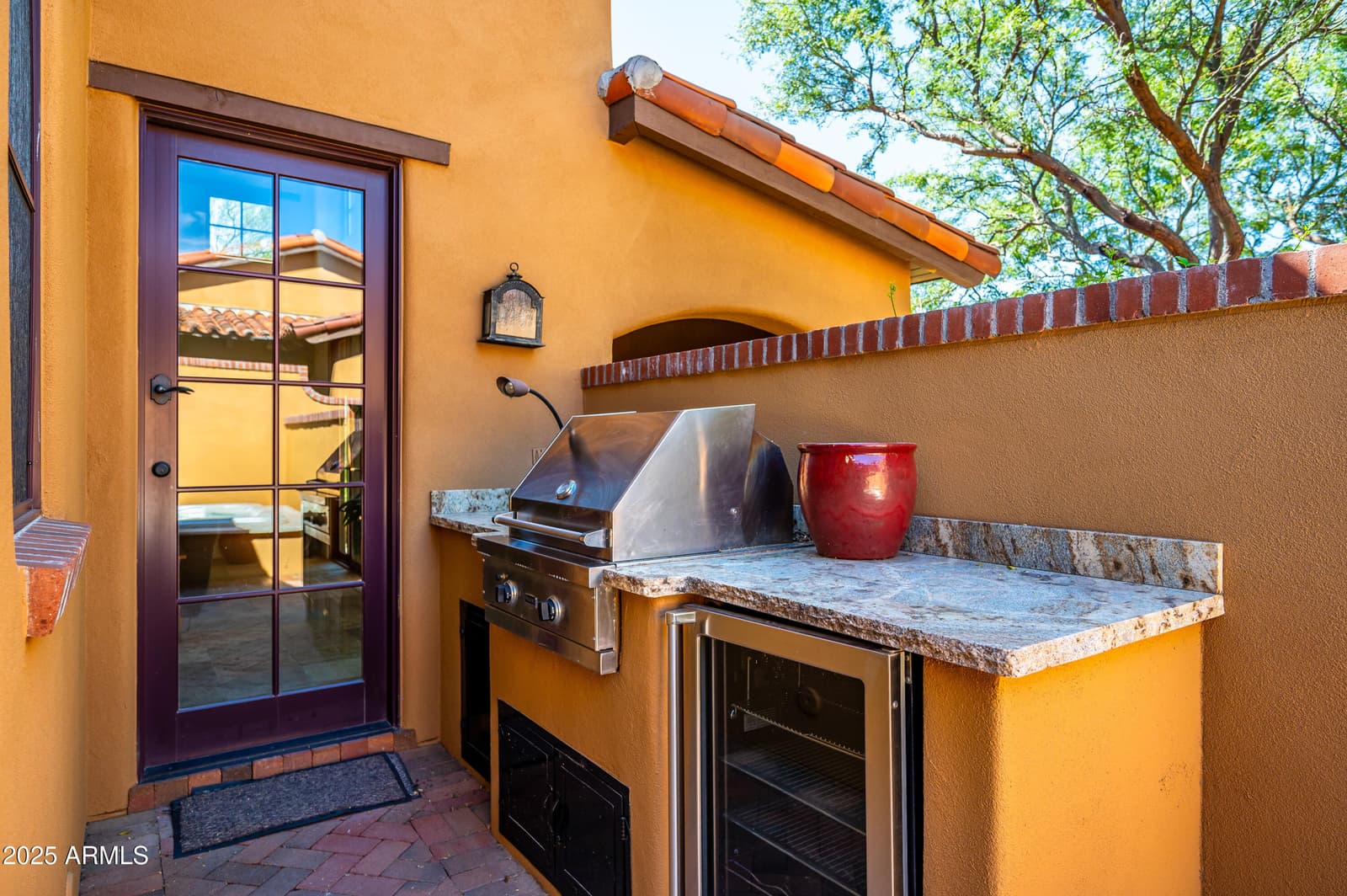 10597 E RISING SUN Drive, Scottsdale, AZ 85262 — photo 43 of 53