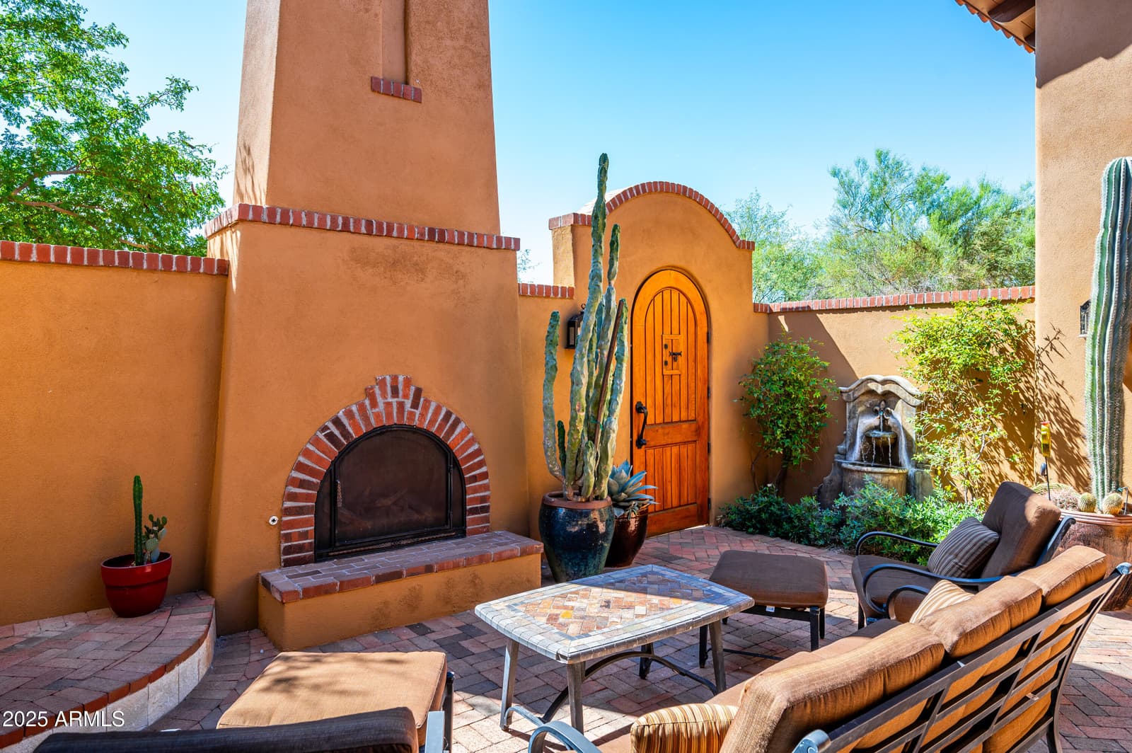 10597 E RISING SUN Drive, Scottsdale, AZ 85262 — photo 5 of 53