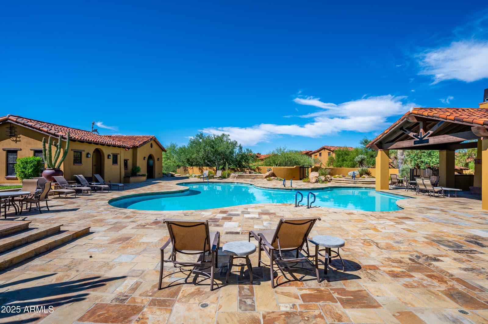 10597 E RISING SUN Drive, Scottsdale, AZ 85262 — photo 45 of 53