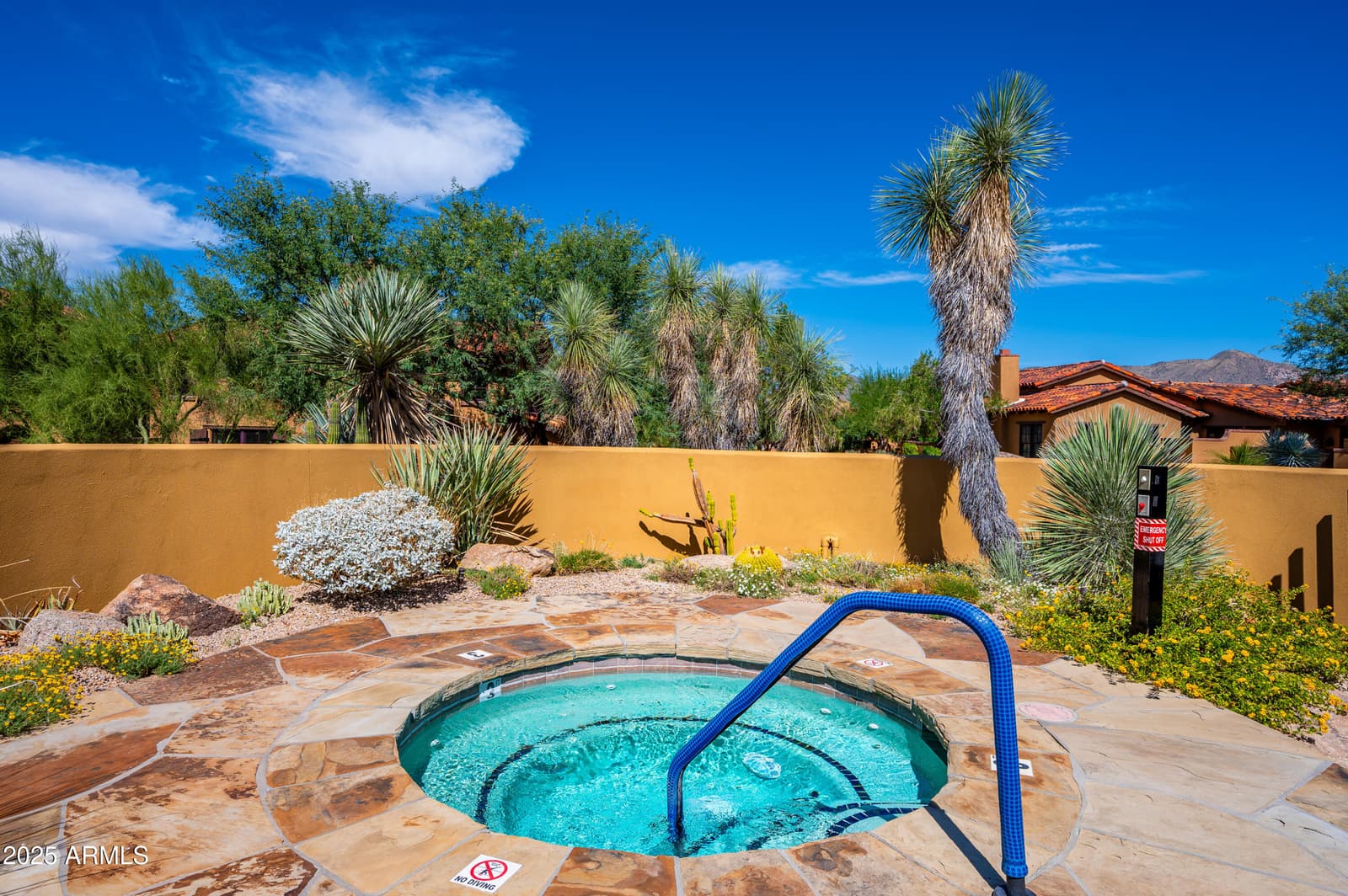 10597 E RISING SUN Drive, Scottsdale, AZ 85262 — photo 46 of 53