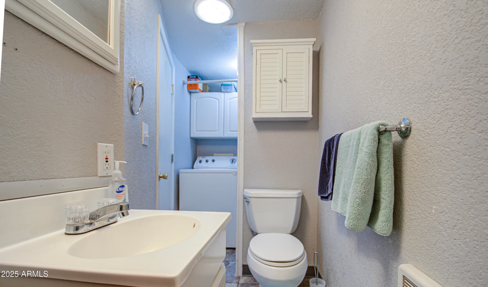7750 E BROADWAY Road 225, Mesa, AZ 85208 — photo 22 of 48