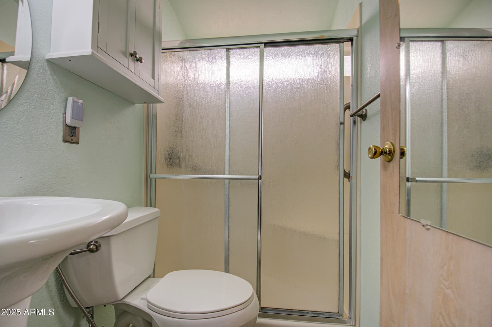 7750 E BROADWAY Road 225, Mesa, AZ 85208 — photo 3 of 48