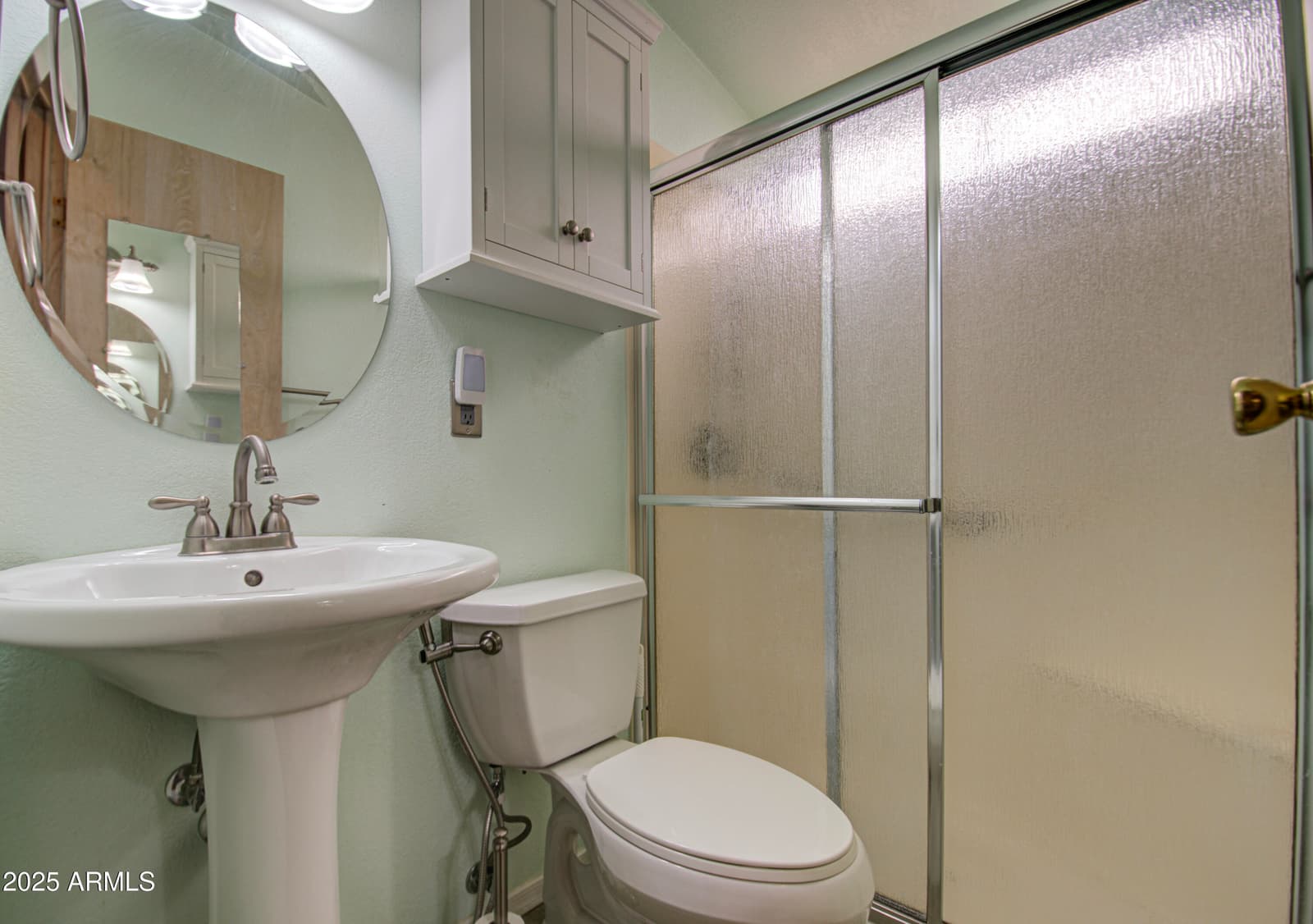 7750 E BROADWAY Road 225, Mesa, AZ 85208 — photo 14 of 48