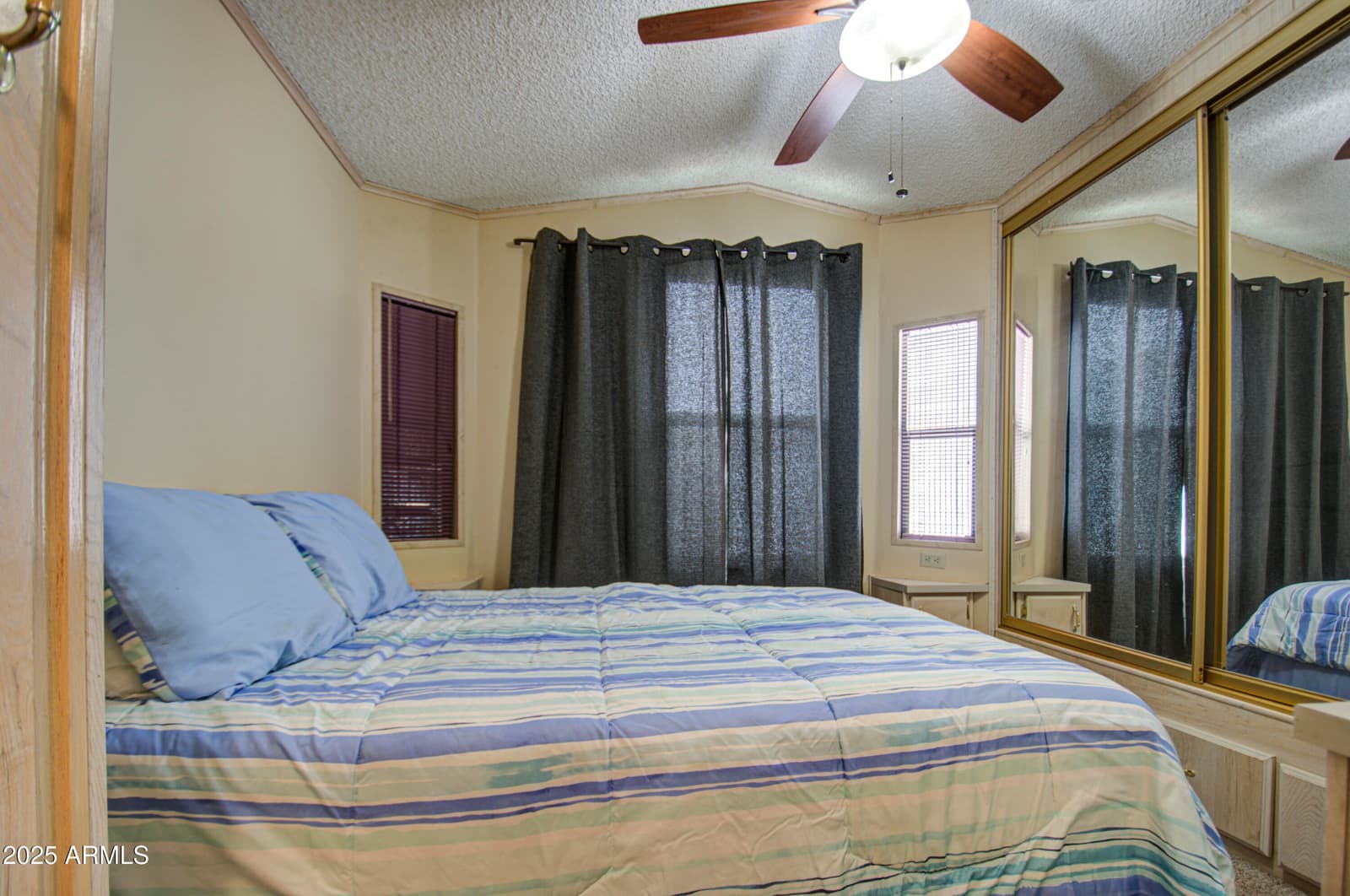 7750 E BROADWAY Road 225, Mesa, AZ 85208 — photo 15 of 48