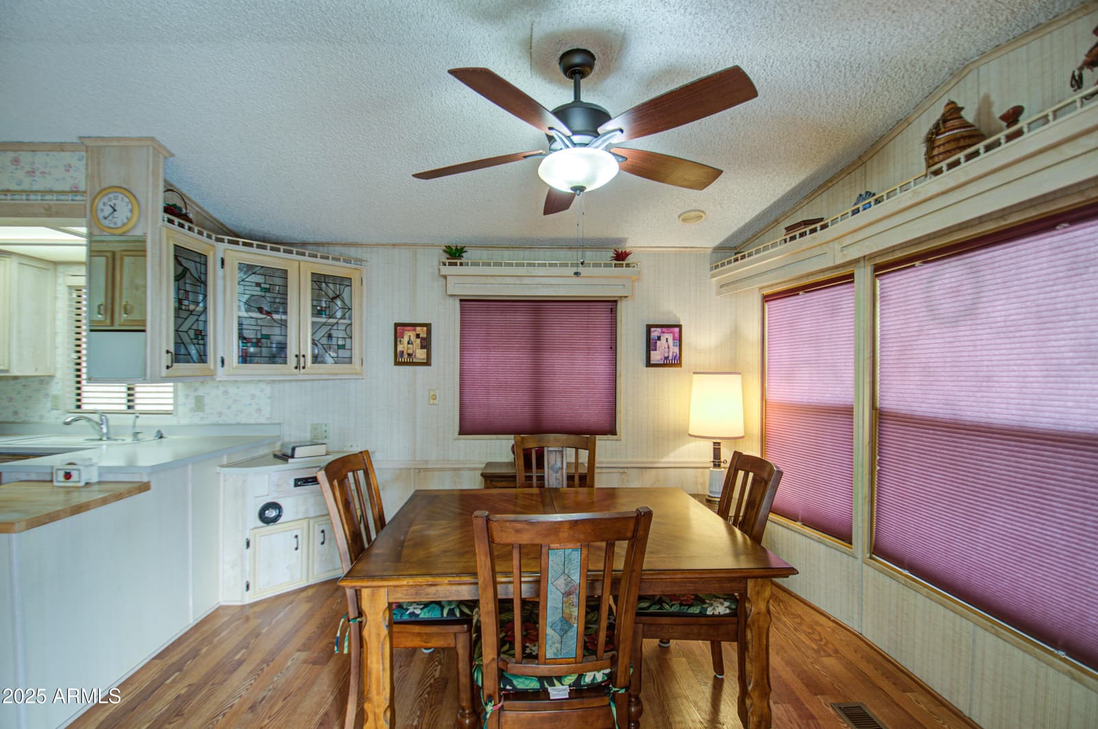 7750 E BROADWAY Road 225, Mesa, AZ 85208 — photo 10 of 48