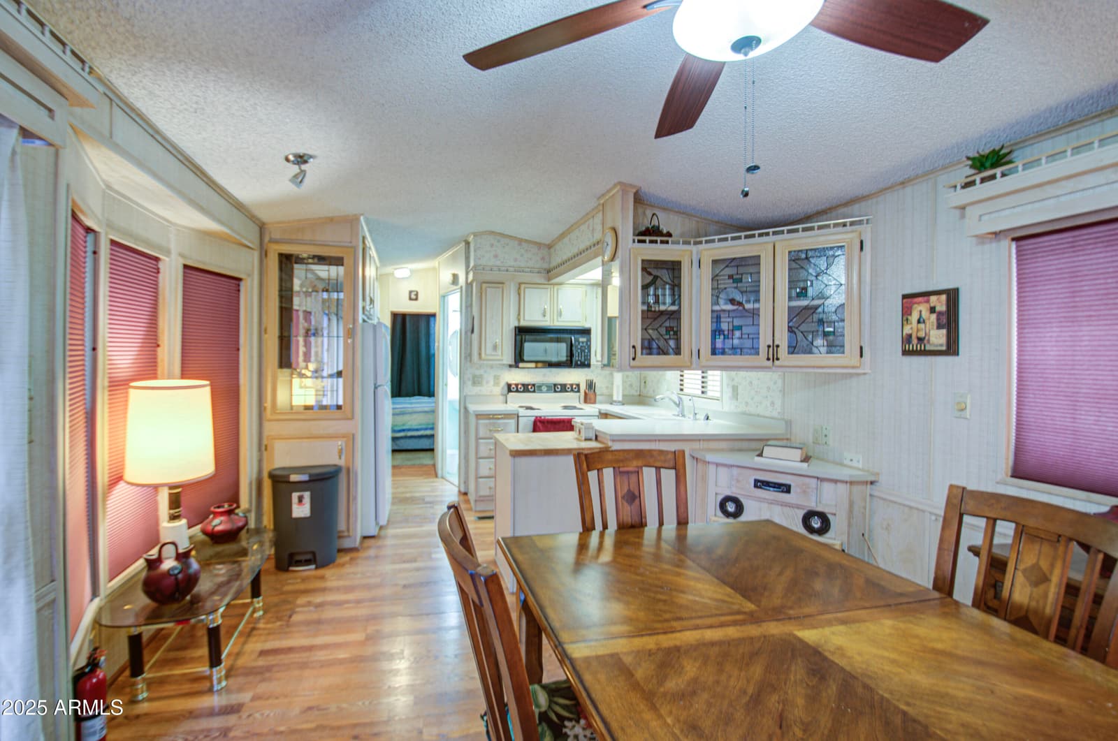 7750 E BROADWAY Road 225, Mesa, AZ 85208 — photo 4 of 48