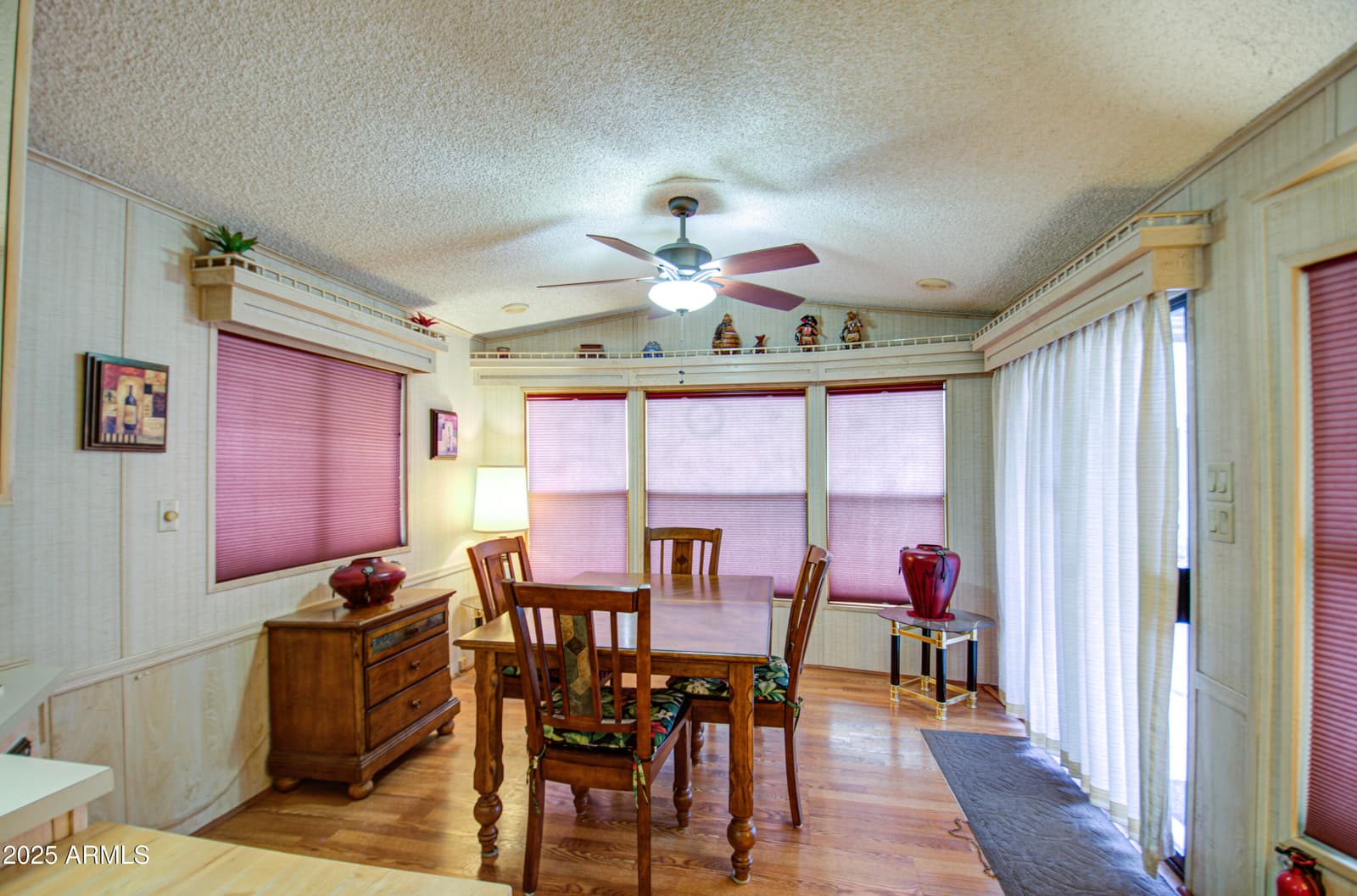 7750 E BROADWAY Road 225, Mesa, AZ 85208 — photo 12 of 48