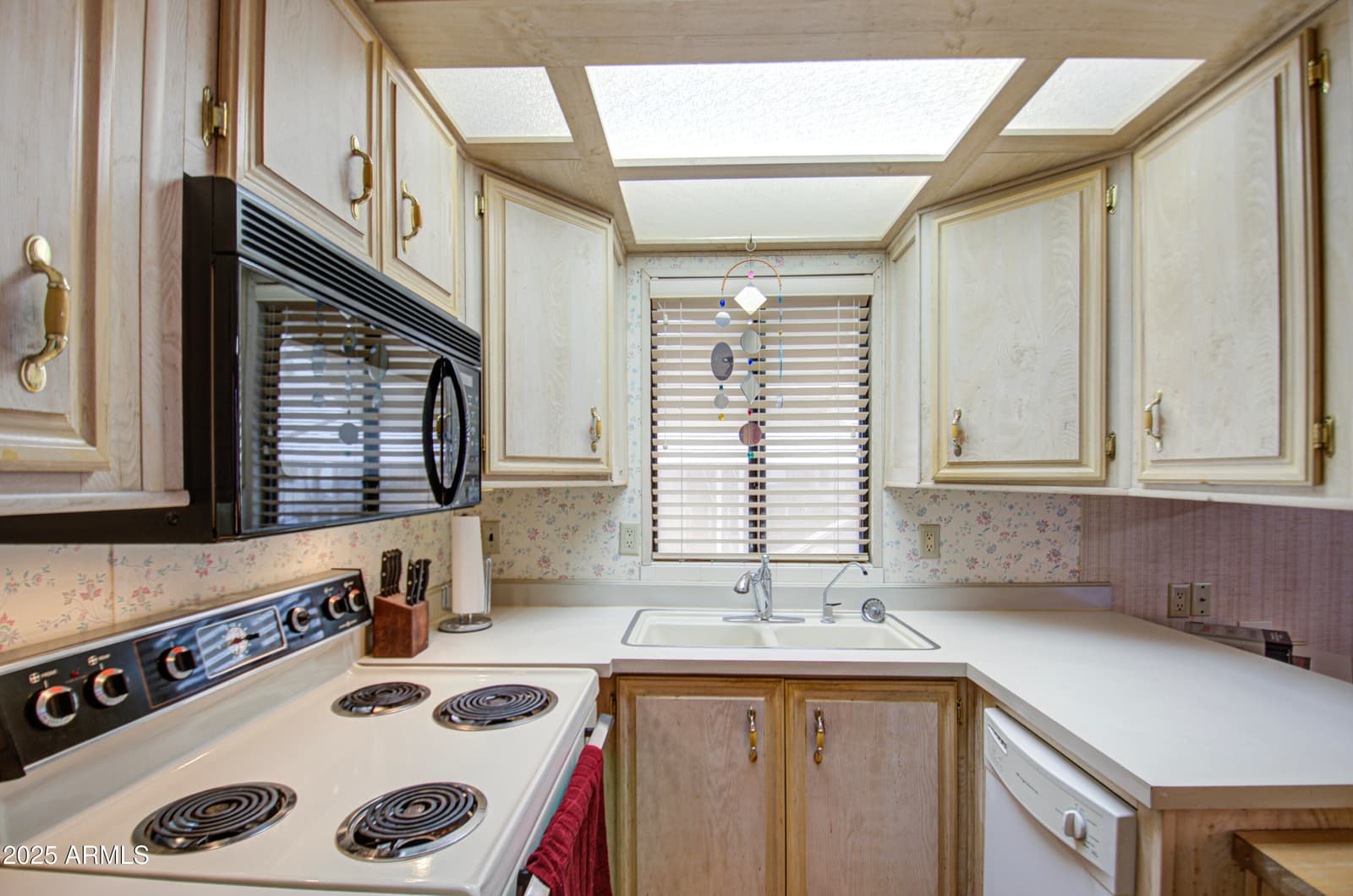 7750 E BROADWAY Road 225, Mesa, AZ 85208 — photo 8 of 48