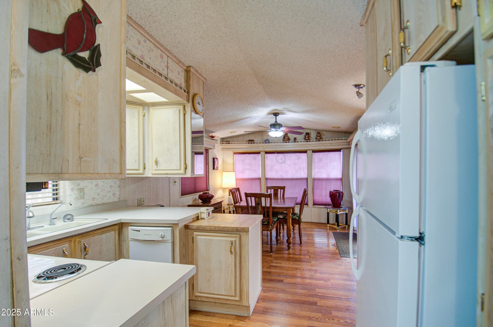 7750 E BROADWAY Road 225, Mesa, AZ 85208 — photo 9 of 48