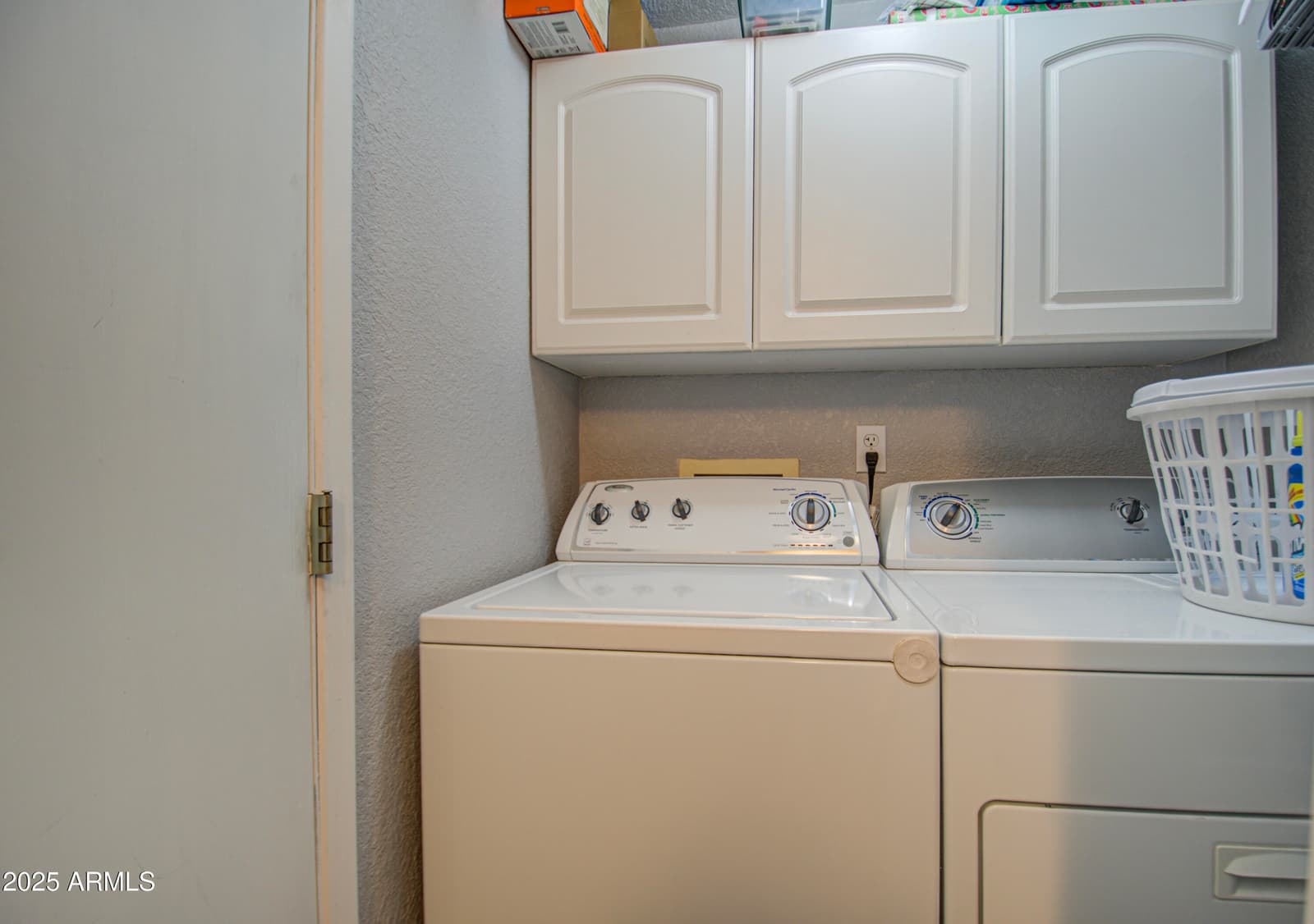 7750 E BROADWAY Road 225, Mesa, AZ 85208 — photo 23 of 48