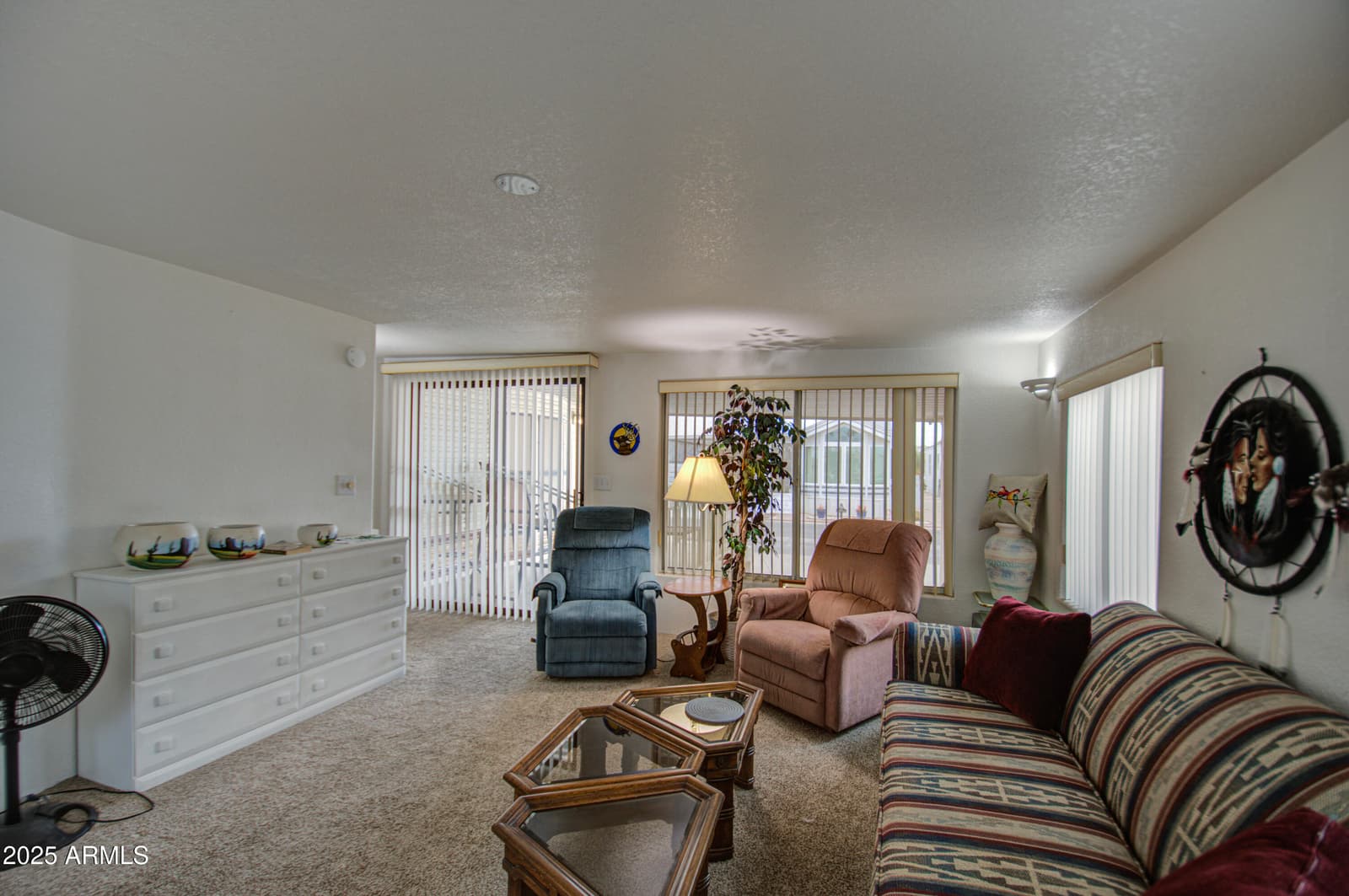 7750 E BROADWAY Road 225, Mesa, AZ 85208 — photo 5 of 48