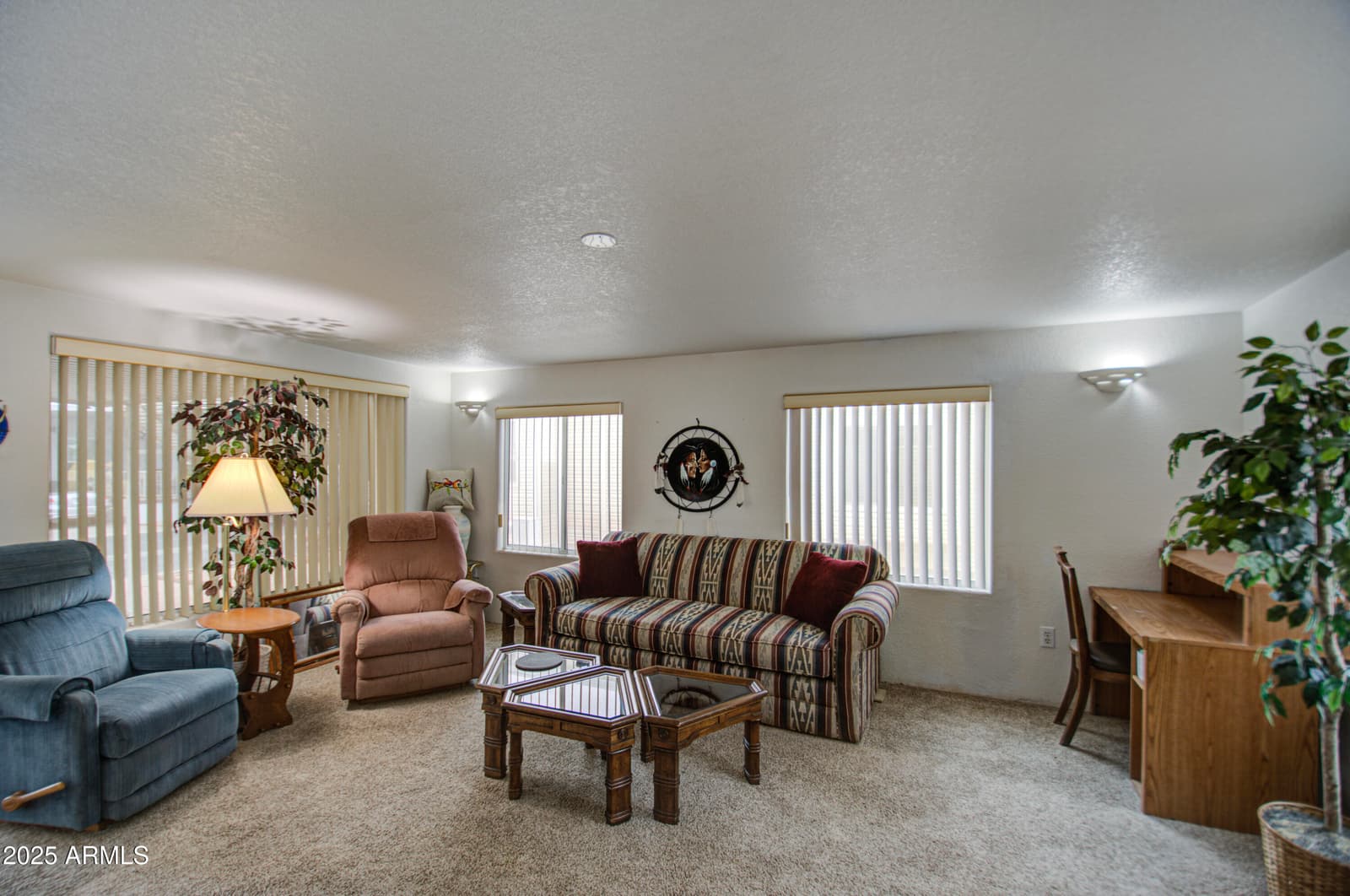 7750 E BROADWAY Road 225, Mesa, AZ 85208 — photo 20 of 48