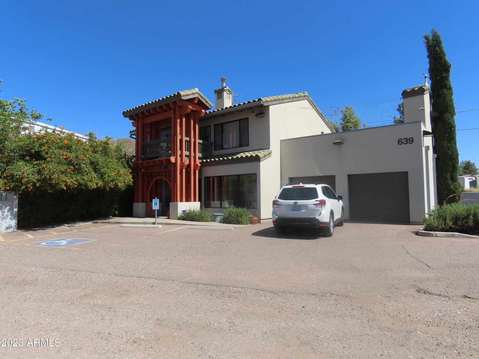 639 W US Highway 60 Highway, Superior, AZ 85173 — photo 2 of 25