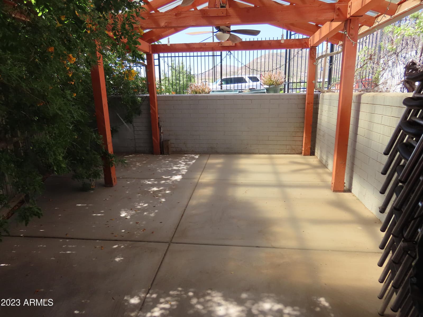 639 W US Highway 60 Highway, Superior, AZ 85173 — photo 3 of 25