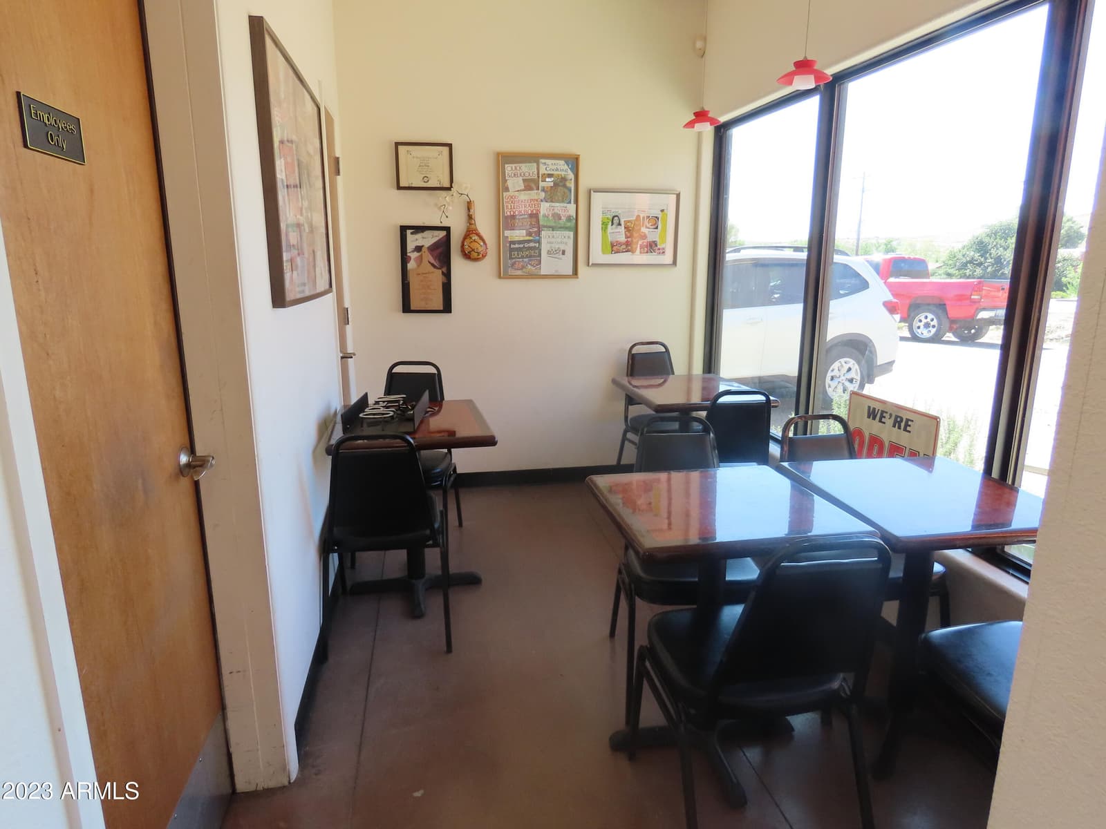 639 W US Highway 60 Highway, Superior, AZ 85173 — photo 4 of 25