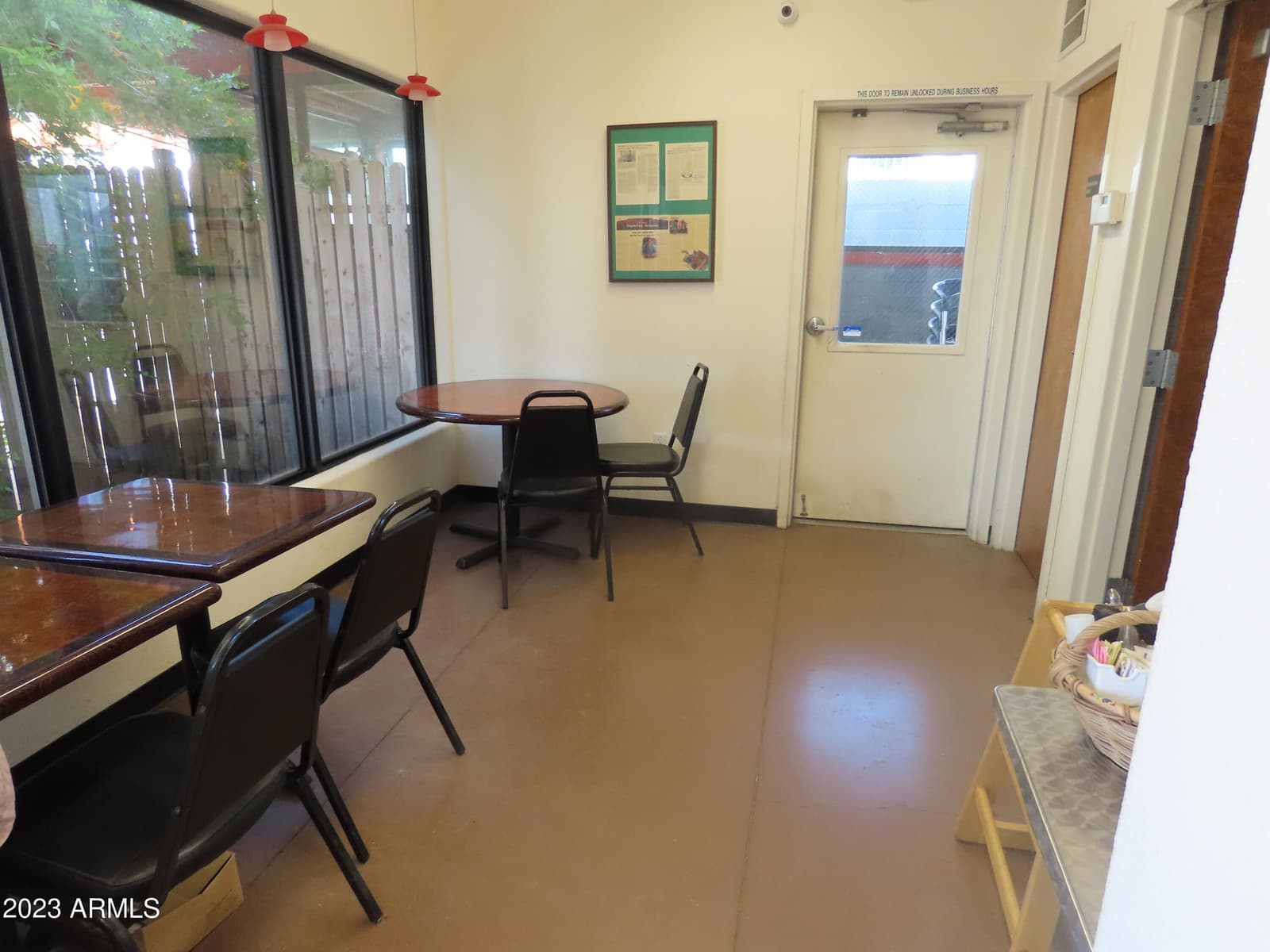 639 W US Highway 60 Highway, Superior, AZ 85173 — photo 5 of 25