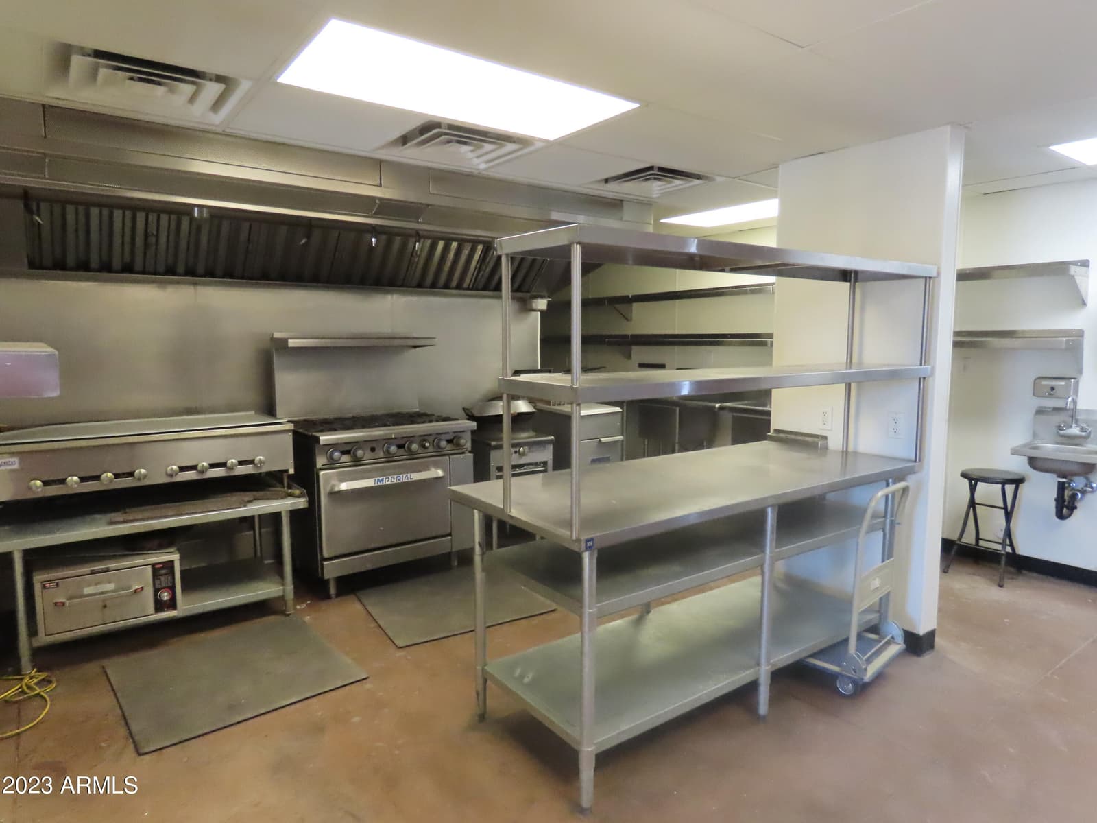 639 W US Highway 60 Highway, Superior, AZ 85173 — photo 8 of 25