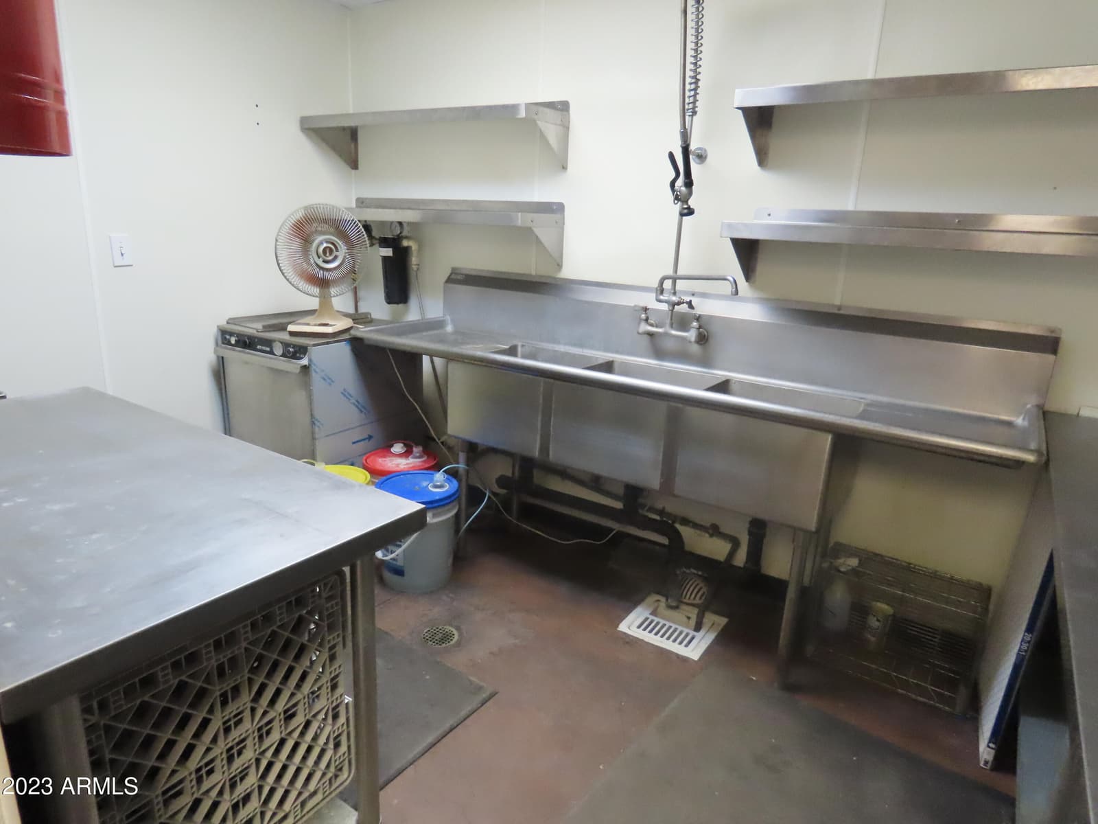 639 W US Highway 60 Highway, Superior, AZ 85173 — photo 10 of 25