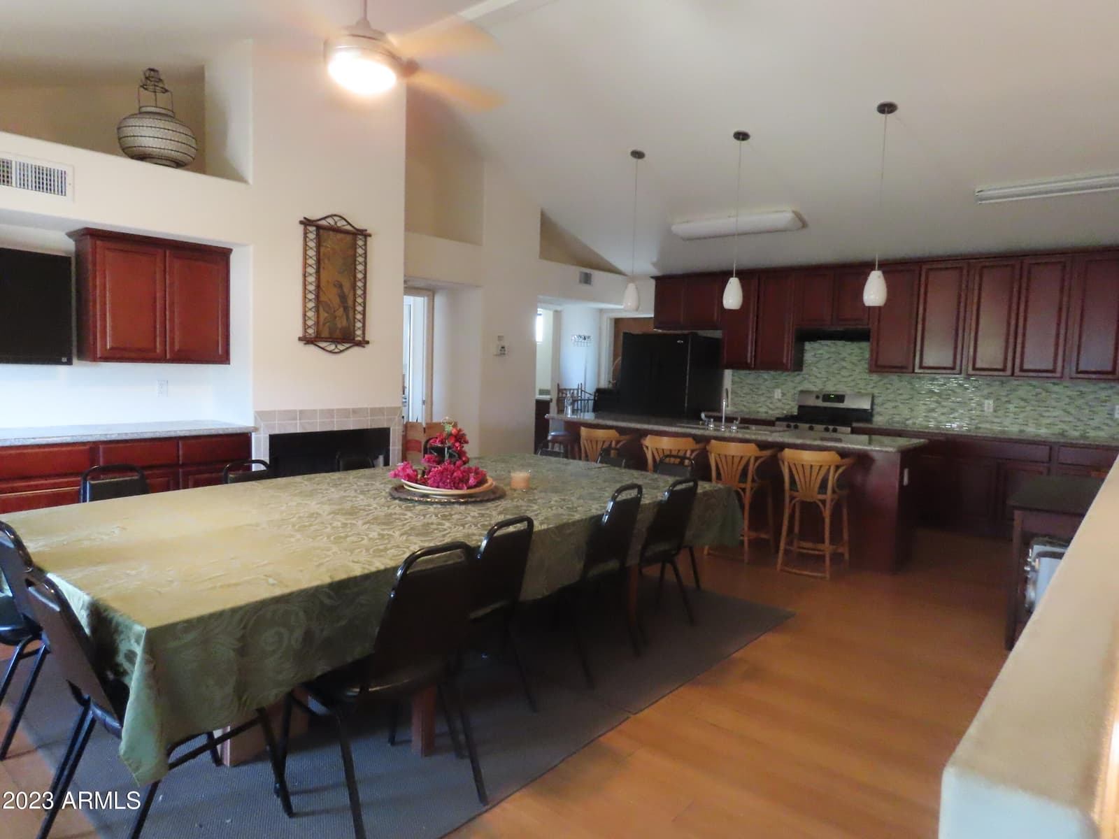 639 W US Highway 60 Highway, Superior, AZ 85173 — photo 14 of 25