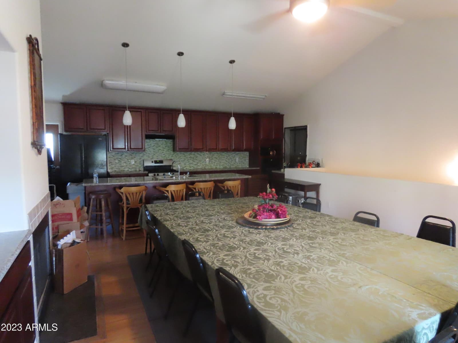 639 W US Highway 60 Highway, Superior, AZ 85173 — photo 15 of 25
