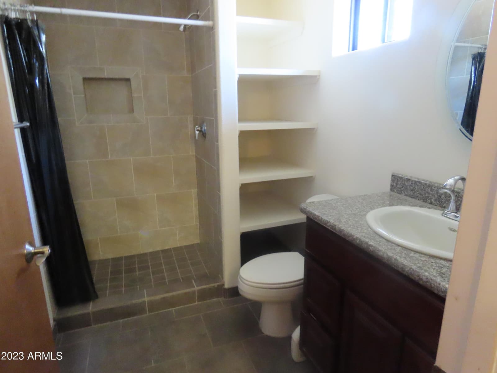 639 W US Highway 60 Highway, Superior, AZ 85173 — photo 17 of 25