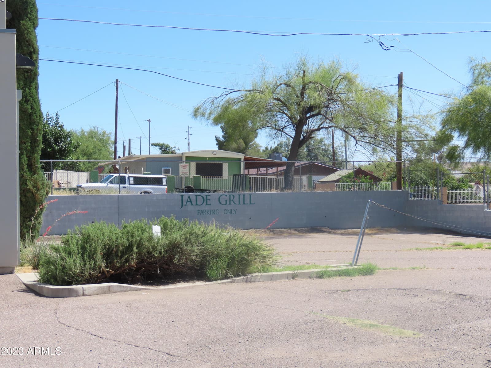 639 W US Highway 60 Highway, Superior, AZ 85173 — photo 23 of 25