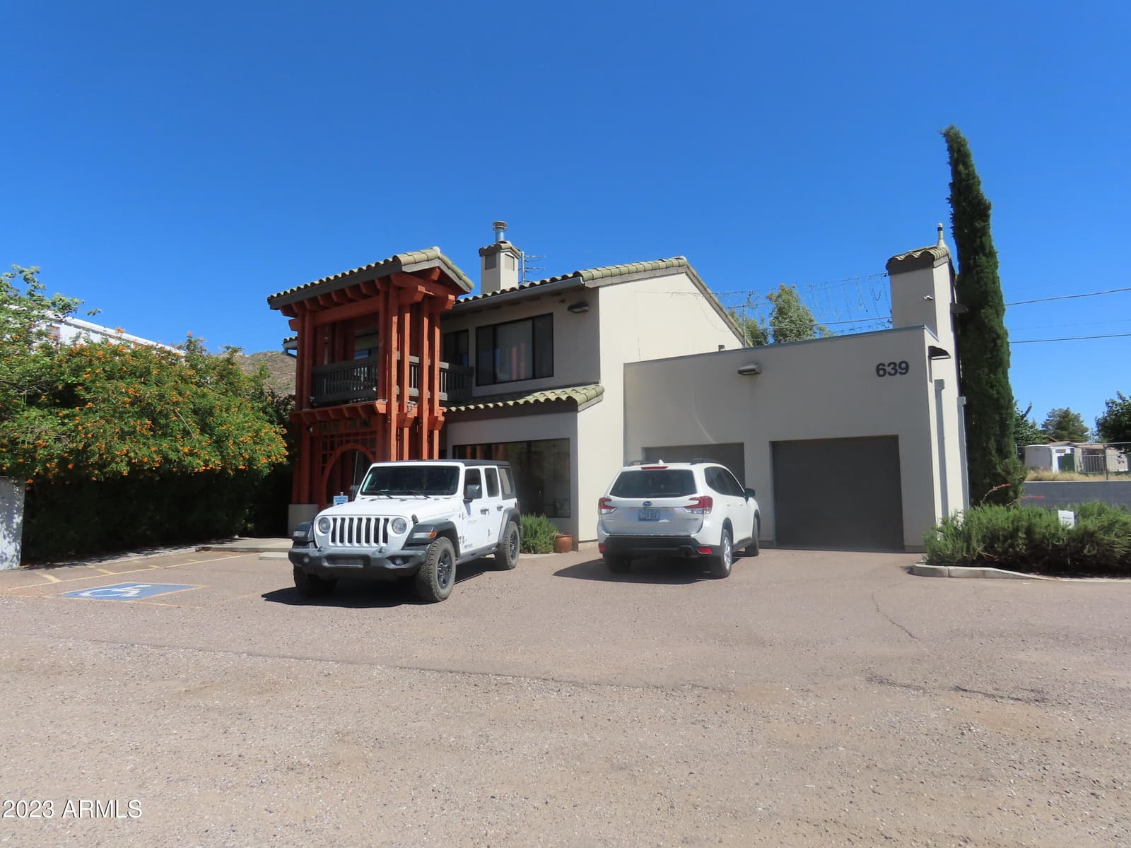 639 W US Highway 60 Highway, Superior, AZ 85173 — photo 24 of 25