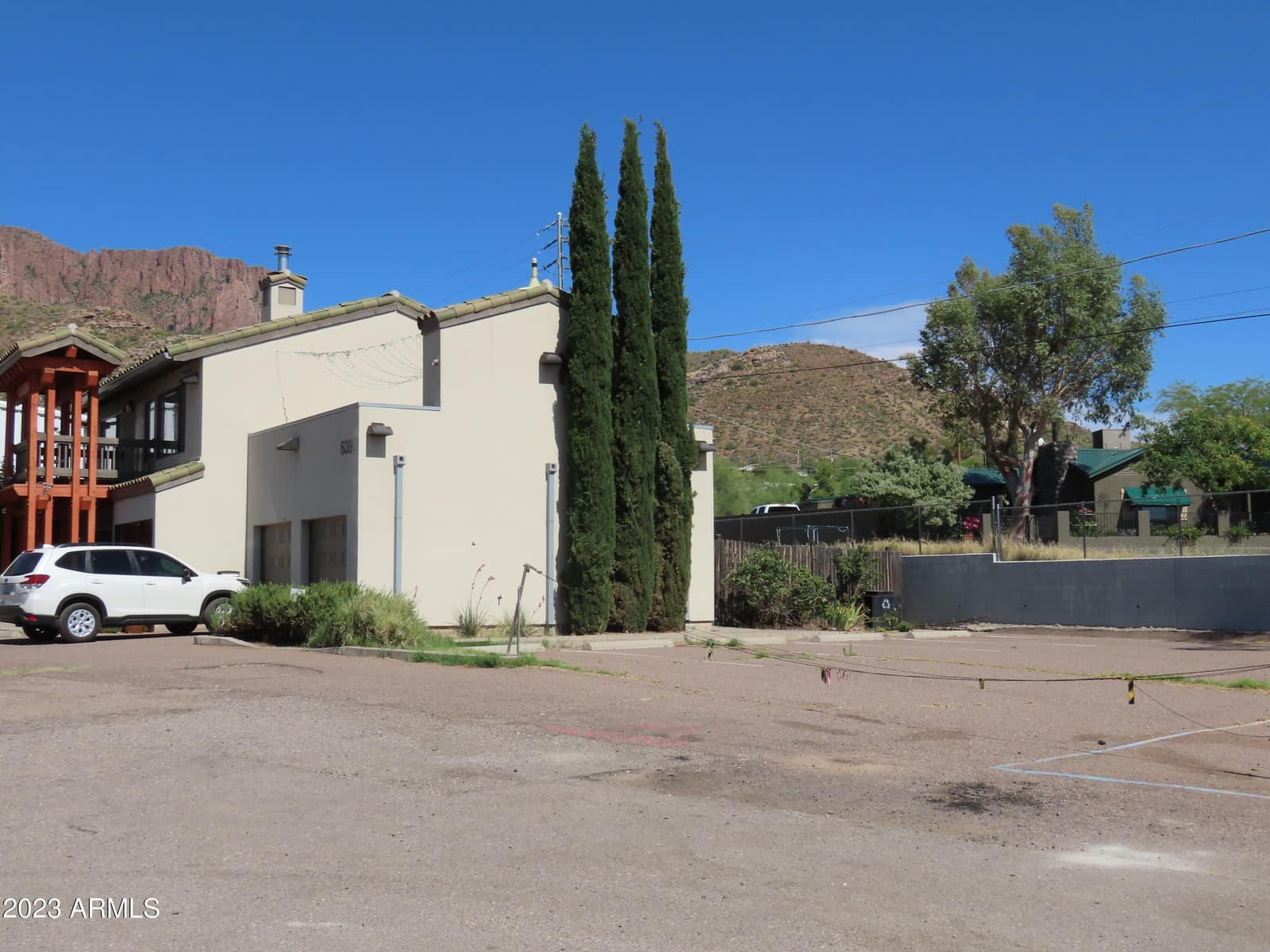 639 W US Highway 60 Highway, Superior, AZ 85173 — photo 25 of 25