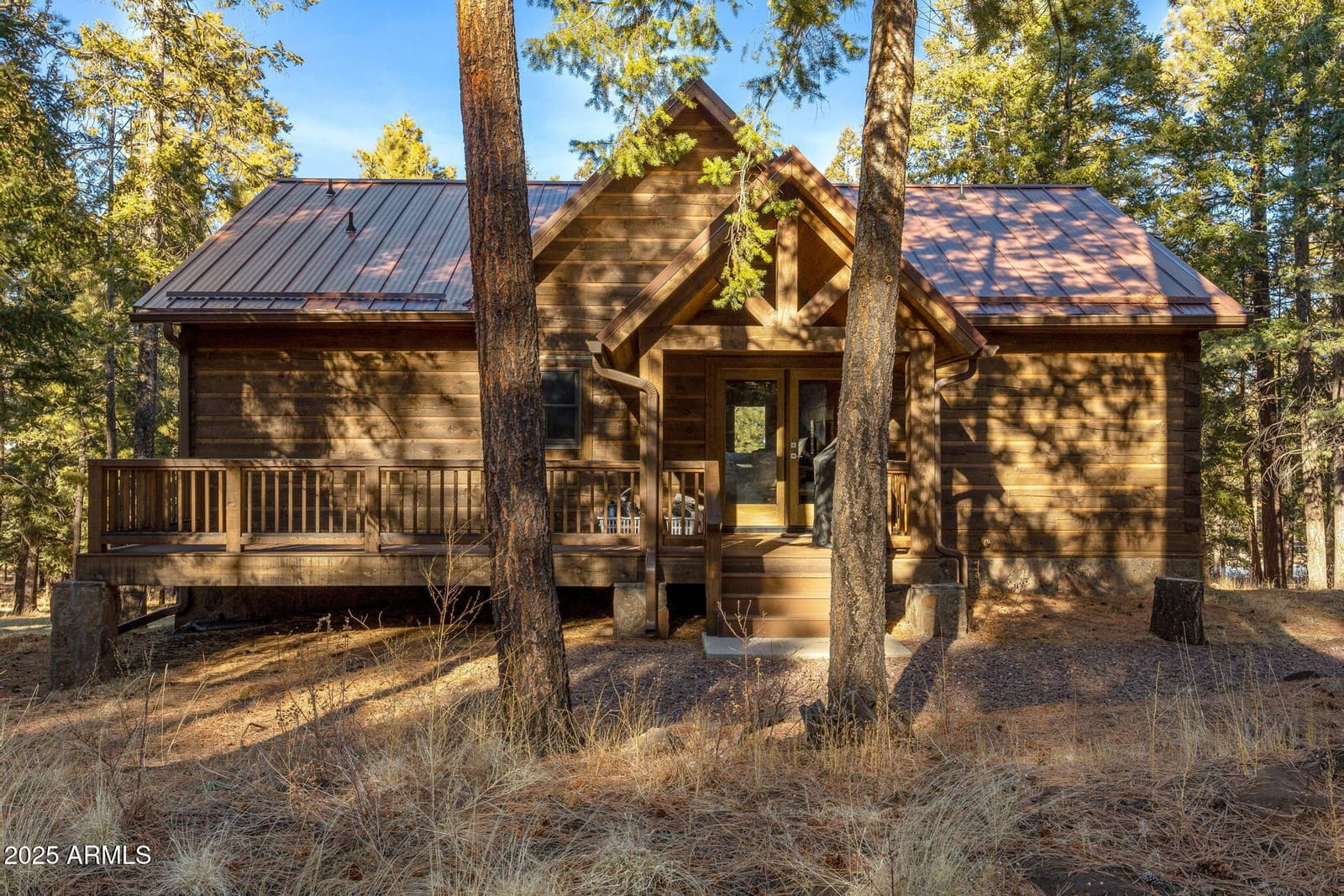 90 N 1330 Road, Greer, AZ 85927 — photo 2 of 41