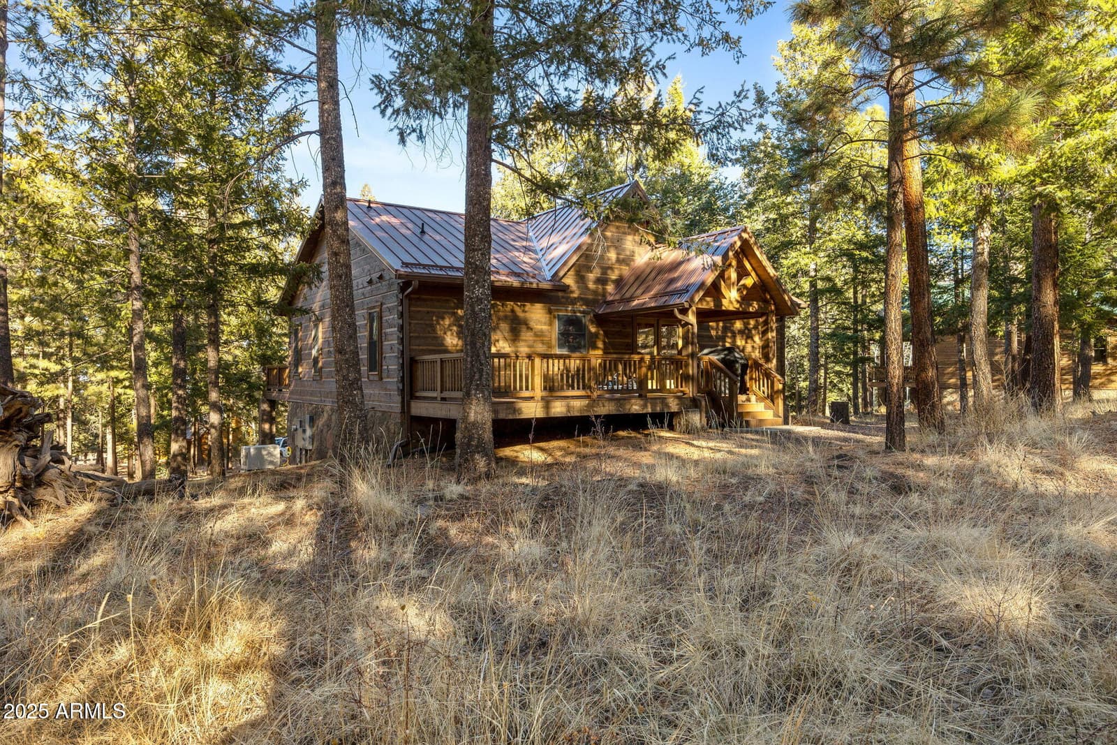 90 N 1330 Road, Greer, AZ 85927 — photo 3 of 41