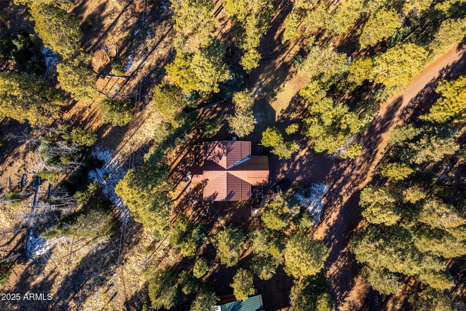 90 N 1330 Road, Greer, AZ 85927 — photo 7 of 41
