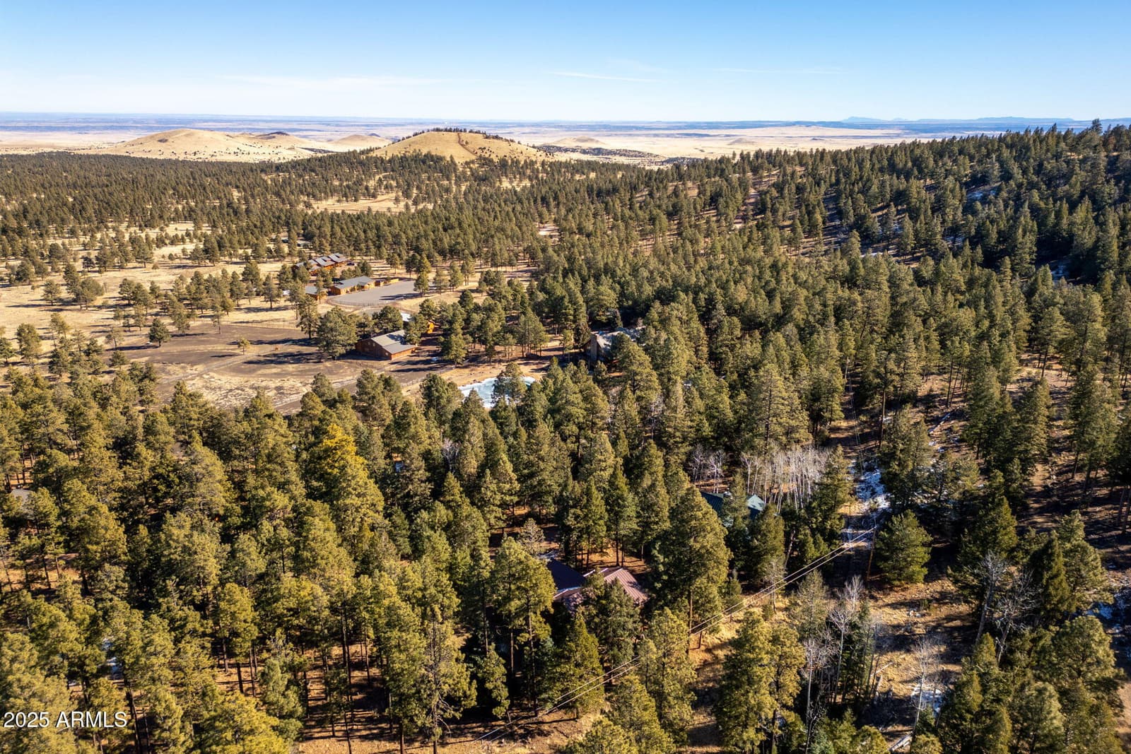 90 N 1330 Road, Greer, AZ 85927 — photo 9 of 41