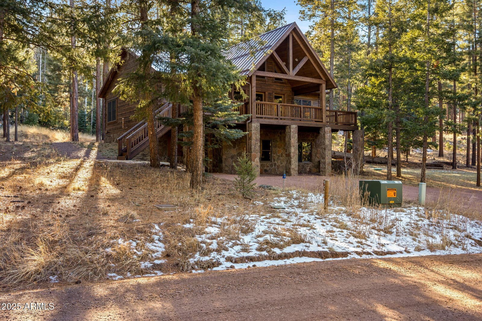 90 N 1330 Road, Greer, AZ 85927 — photo 11 of 41