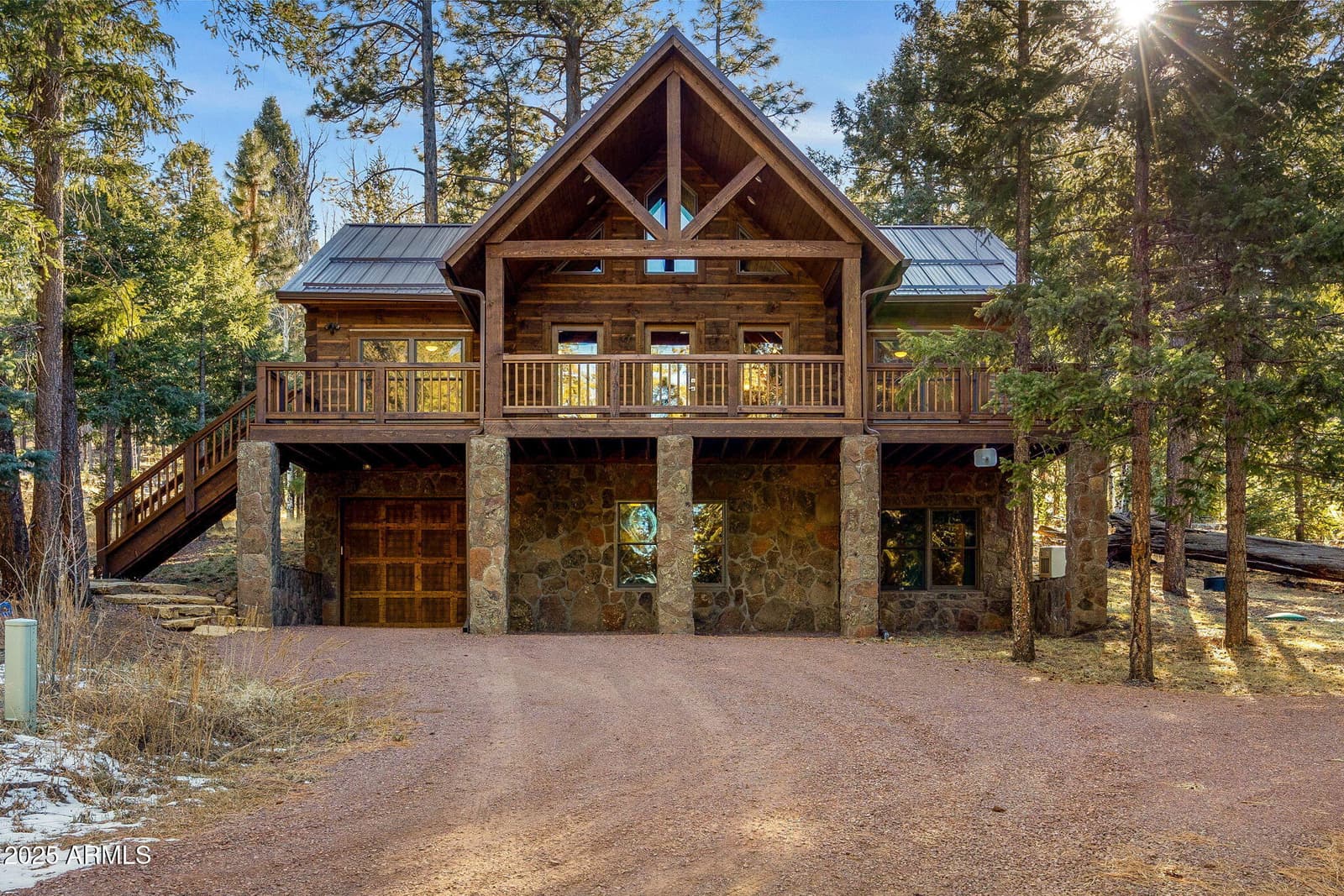 90 N 1330 Road, Greer, AZ 85927 — photo 12 of 41
