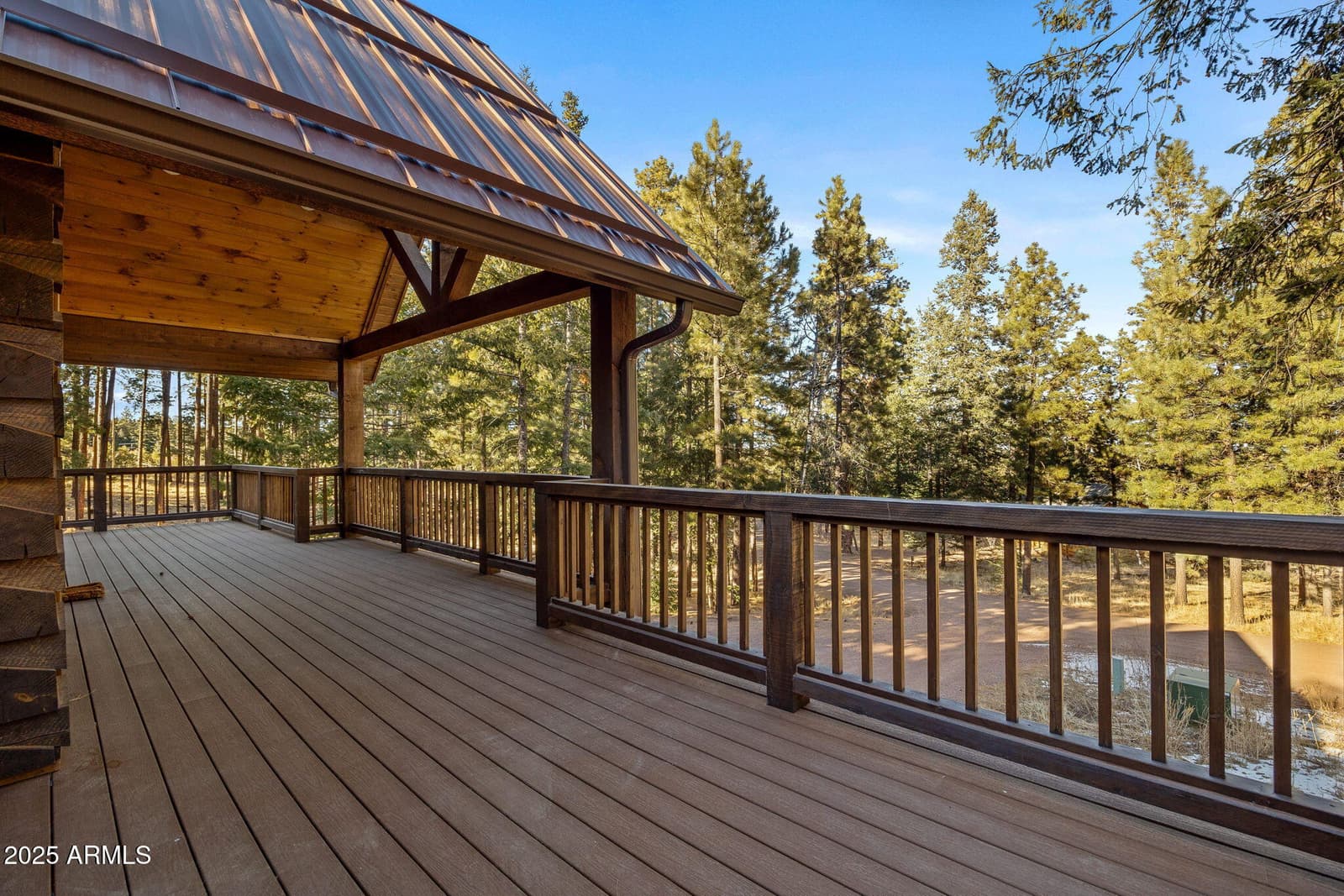 90 N 1330 Road, Greer, AZ 85927 — photo 13 of 41