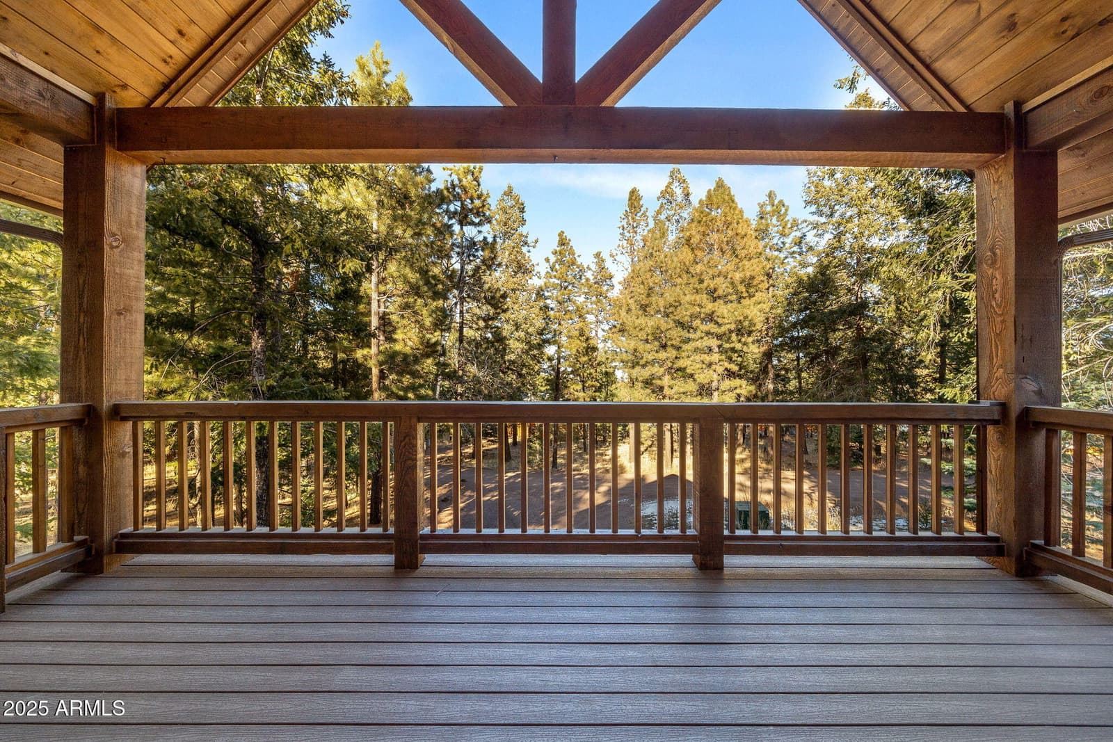 90 N 1330 Road, Greer, AZ 85927 — photo 14 of 41