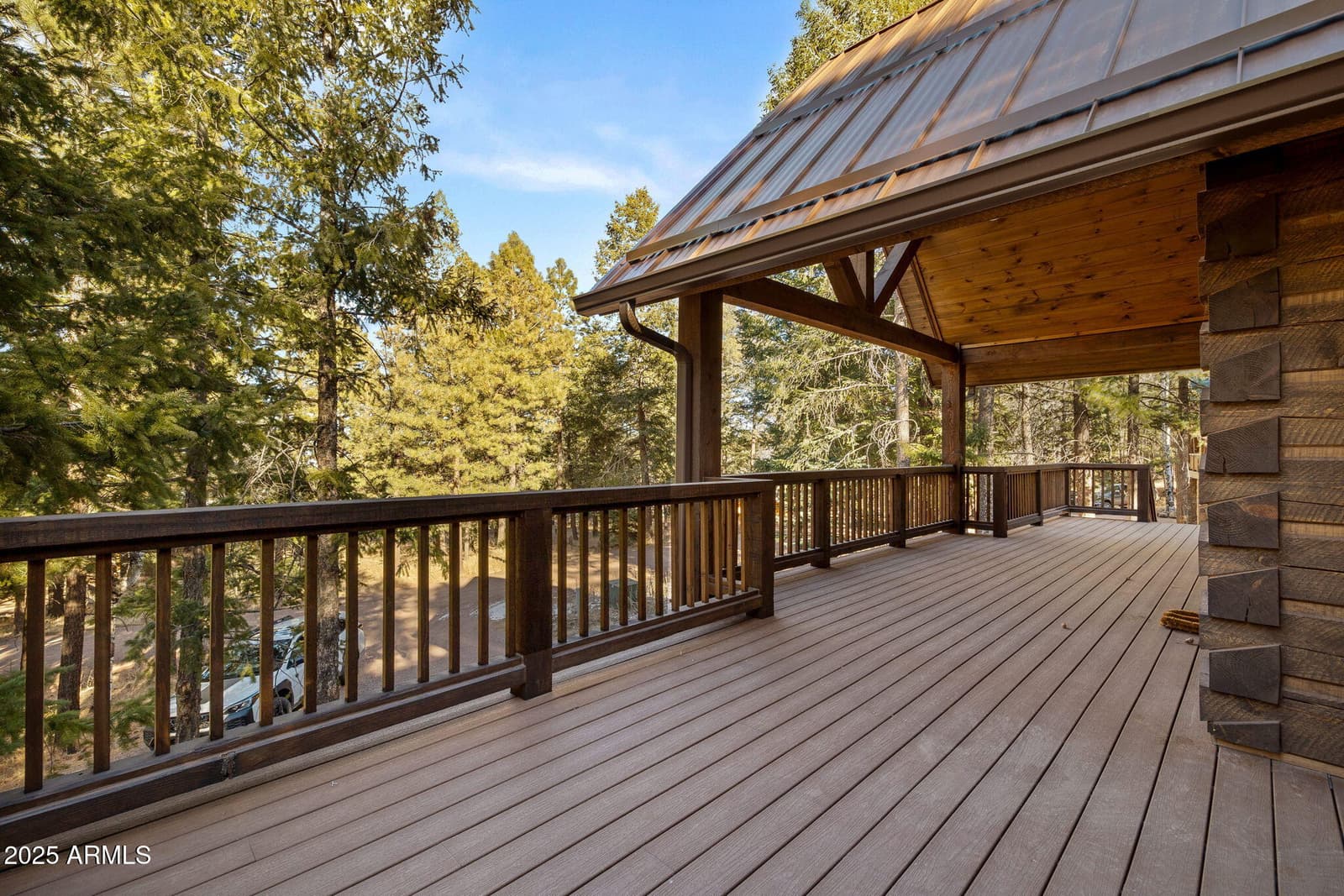 90 N 1330 Road, Greer, AZ 85927 — photo 15 of 41