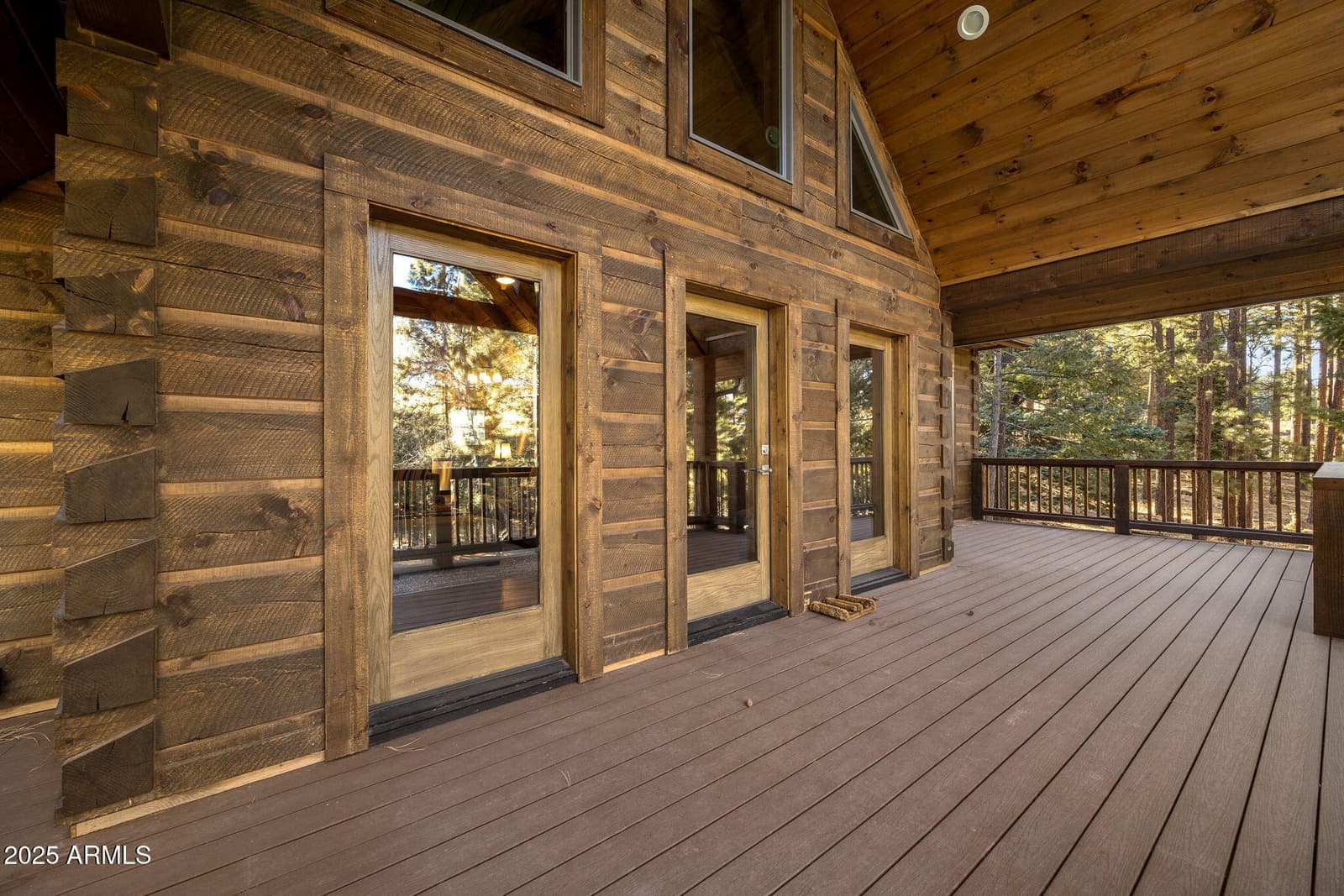90 N 1330 Road, Greer, AZ 85927 — photo 16 of 41