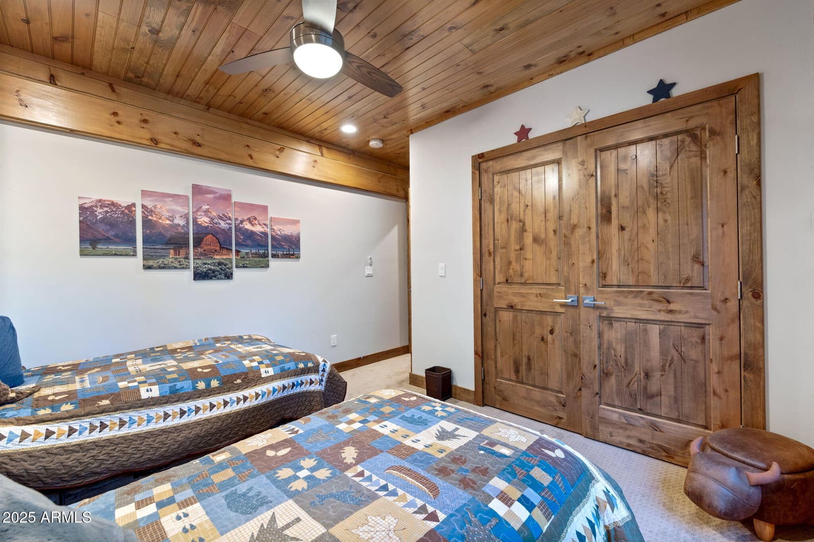 90 N 1330 Road, Greer, AZ 85927 — photo 32 of 41