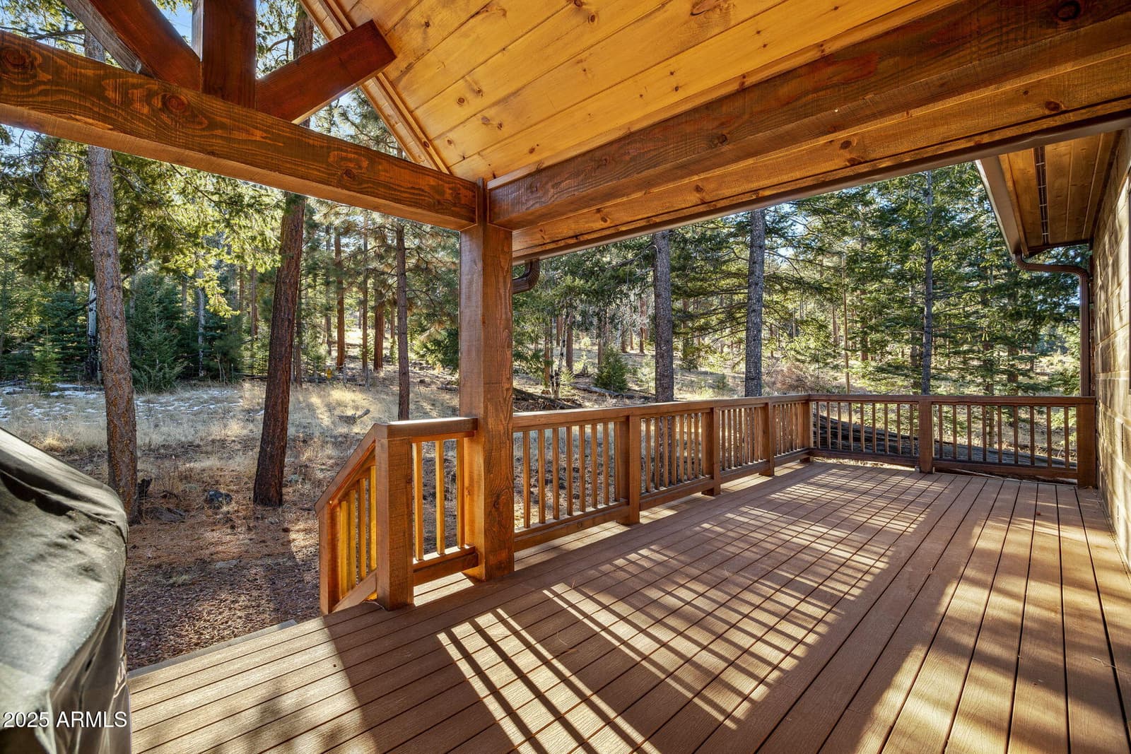 90 N 1330 Road, Greer, AZ 85927 — photo 40 of 41