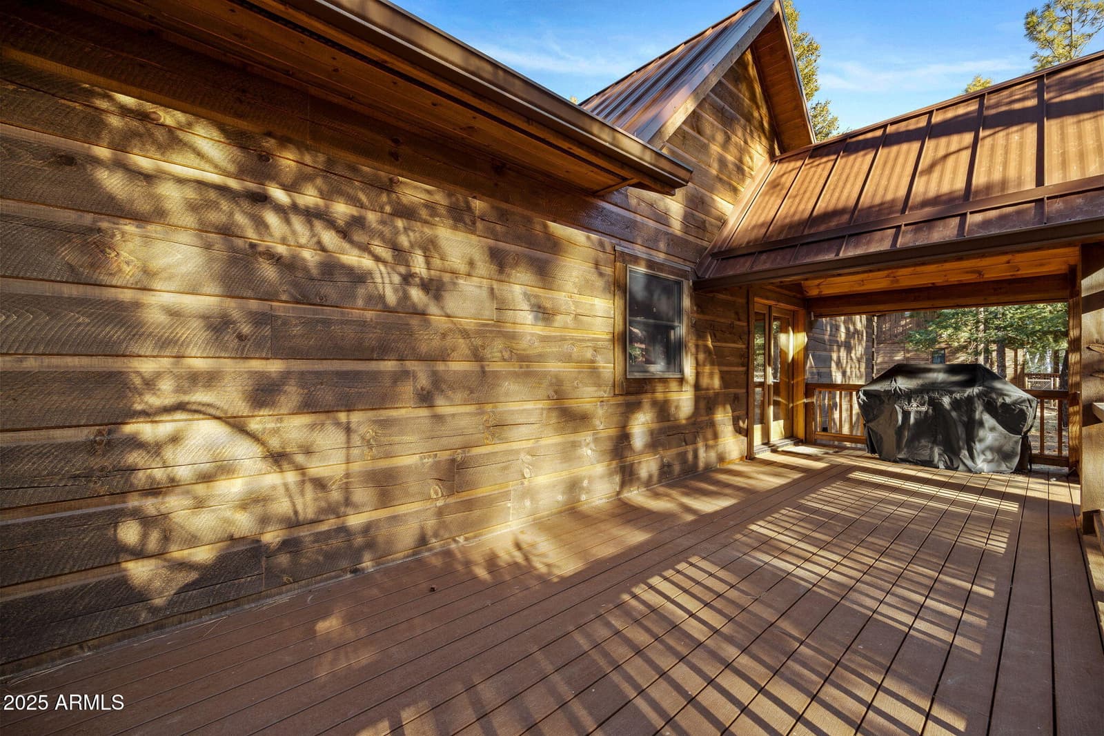 90 N 1330 Road, Greer, AZ 85927 — photo 41 of 41