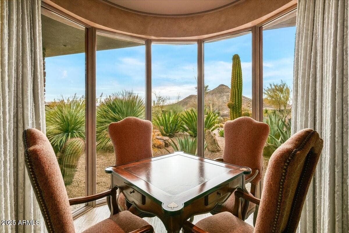 9962 E GROUNDCHERRY Lane, Scottsdale, AZ 85262 — photo 12 of 48