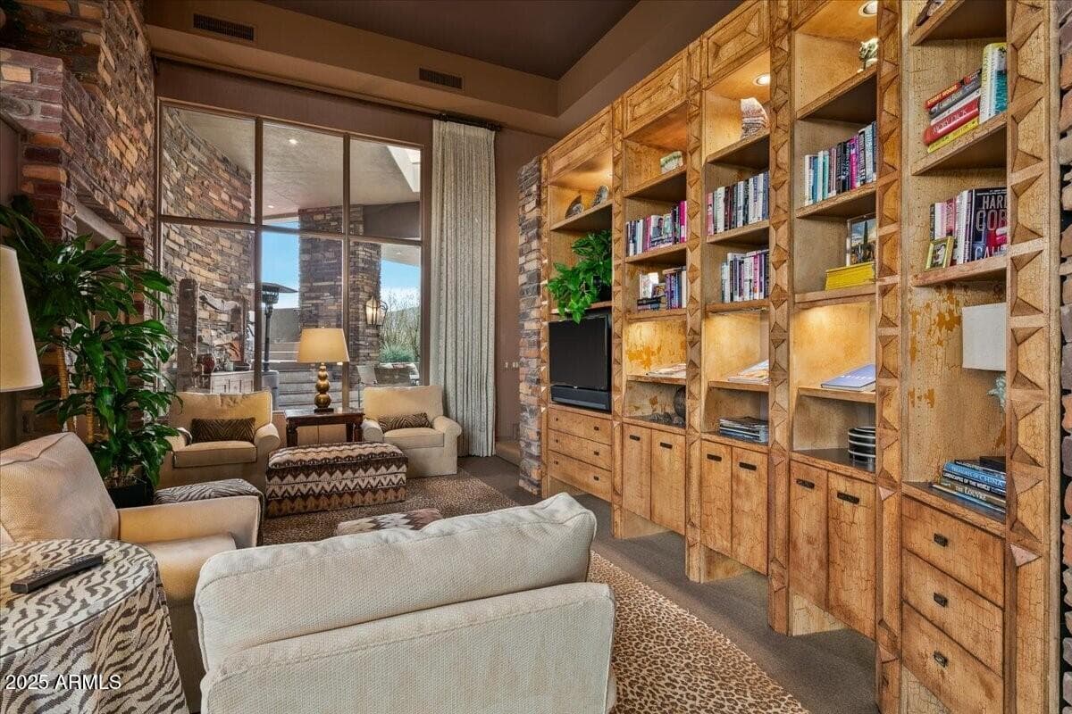 9962 E GROUNDCHERRY Lane, Scottsdale, AZ 85262 — photo 13 of 48