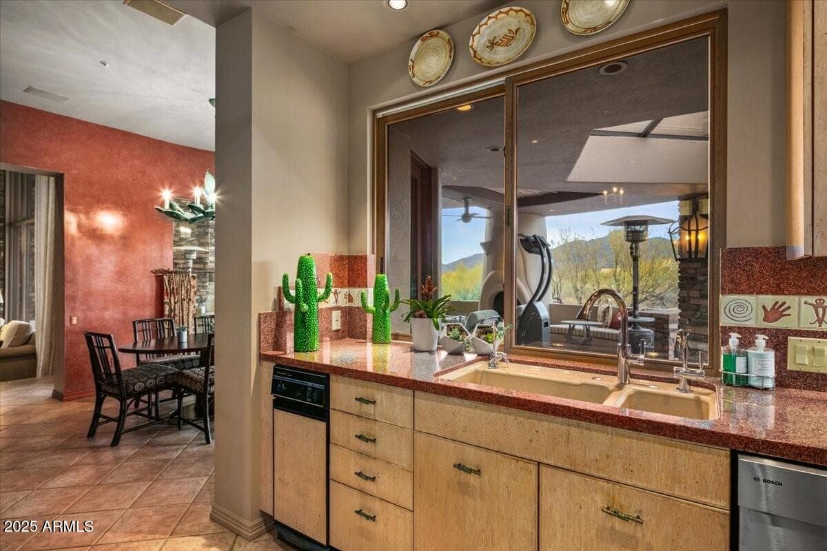 9962 E GROUNDCHERRY Lane, Scottsdale, AZ 85262 — photo 20 of 48