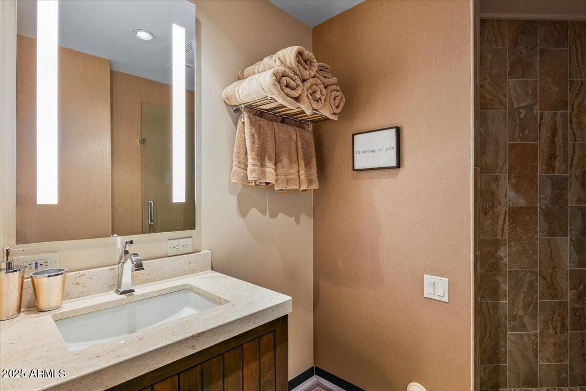 9962 E GROUNDCHERRY Lane, Scottsdale, AZ 85262 — photo 31 of 48