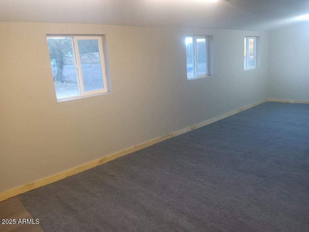 301 N Budweiser Circle, Payson, AZ 85541 — photo 10 of 26